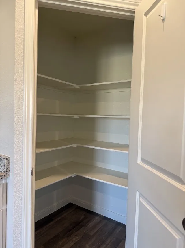 Single Family Residence For Rent in Parker County , 529 Jameson Street, Springtown, Texas 76082, 4 Bedroom, 2 Bathroom, 2 Garage spaces, 1,853 Sqft, built in 2024, mls#21407009, Real Estate Agent in Springtown, Homes For Rent in Parker county, Homes For Rent in Springtown, Realtor in Springtown Texas, Real Estate Brokerage Independent Realty Texas, Luminita Cordes Realtor