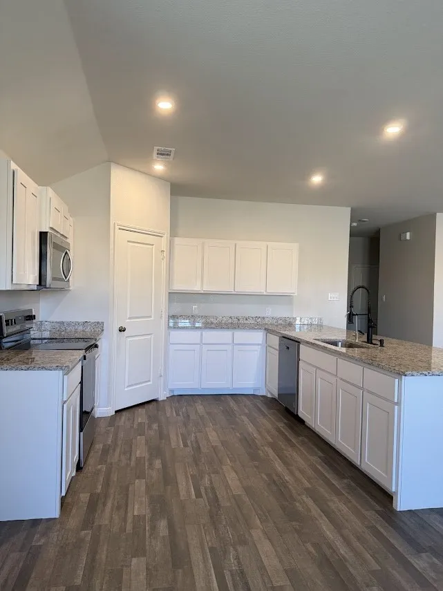 Single Family Residence For Rent in Parker County , 529 Jameson Street, Springtown, Texas 76082, 4 Bedroom, 2 Bathroom, 2 Garage spaces, 1,853 Sqft, built in 2024, mls#21407009, Real Estate Agent in Springtown, Homes For Rent in Parker county, Homes For Rent in Springtown, Realtor in Springtown Texas, Real Estate Brokerage Independent Realty Texas, Luminita Cordes Realtor