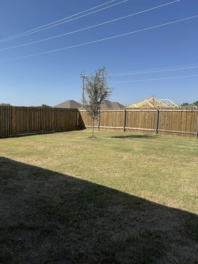 Single Family Residence For Rent in Parker County , 529 Jameson Street, Springtown, Texas 76082, 4 Bedroom, 2 Bathroom, 2 Garage spaces, 1,853 Sqft, built in 2024, mls#21407009, Real Estate Agent in Springtown, Homes For Rent in Parker county, Homes For Rent in Springtown, Realtor in Springtown Texas, Real Estate Brokerage Independent Realty Texas, Luminita Cordes Realtor