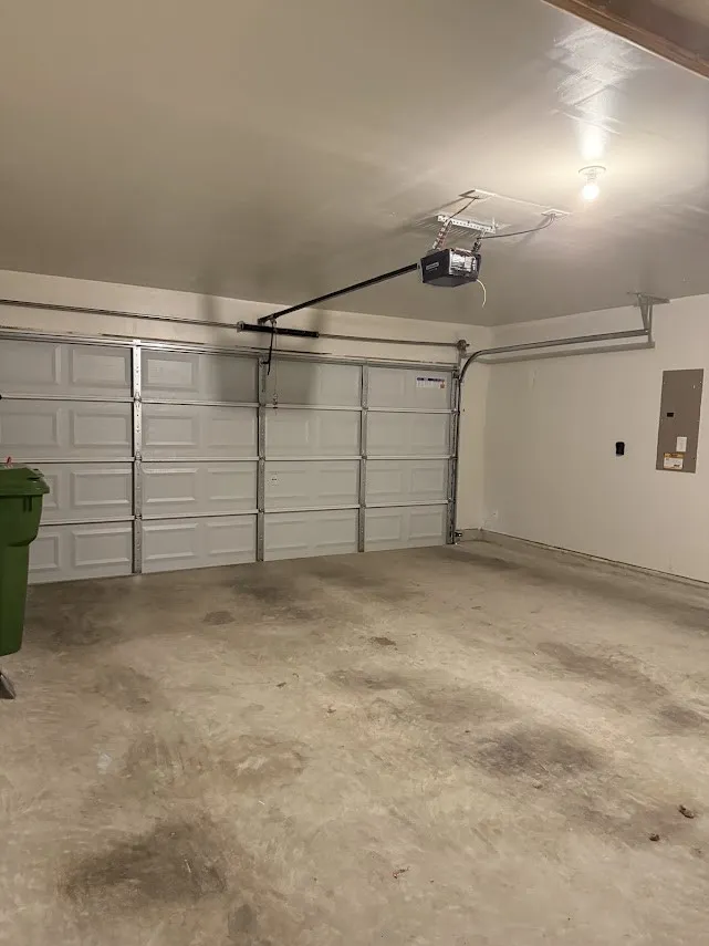 Single Family Residence For Rent in Parker County , 529 Jameson Street, Springtown, Texas 76082, 4 Bedroom, 2 Bathroom, 2 Garage spaces, 1,853 Sqft, built in 2024, mls#21407009, Real Estate Agent in Springtown, Homes For Rent in Parker county, Homes For Rent in Springtown, Realtor in Springtown Texas, Real Estate Brokerage Independent Realty Texas, Luminita Cordes Realtor