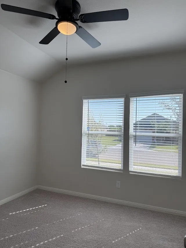 Single Family Residence For Rent in Parker County , 529 Jameson Street, Springtown, Texas 76082, 4 Bedroom, 2 Bathroom, 2 Garage spaces, 1,853 Sqft, built in 2024, mls#21407009, Real Estate Agent in Springtown, Homes For Rent in Parker county, Homes For Rent in Springtown, Realtor in Springtown Texas, Real Estate Brokerage Independent Realty Texas, Luminita Cordes Realtor