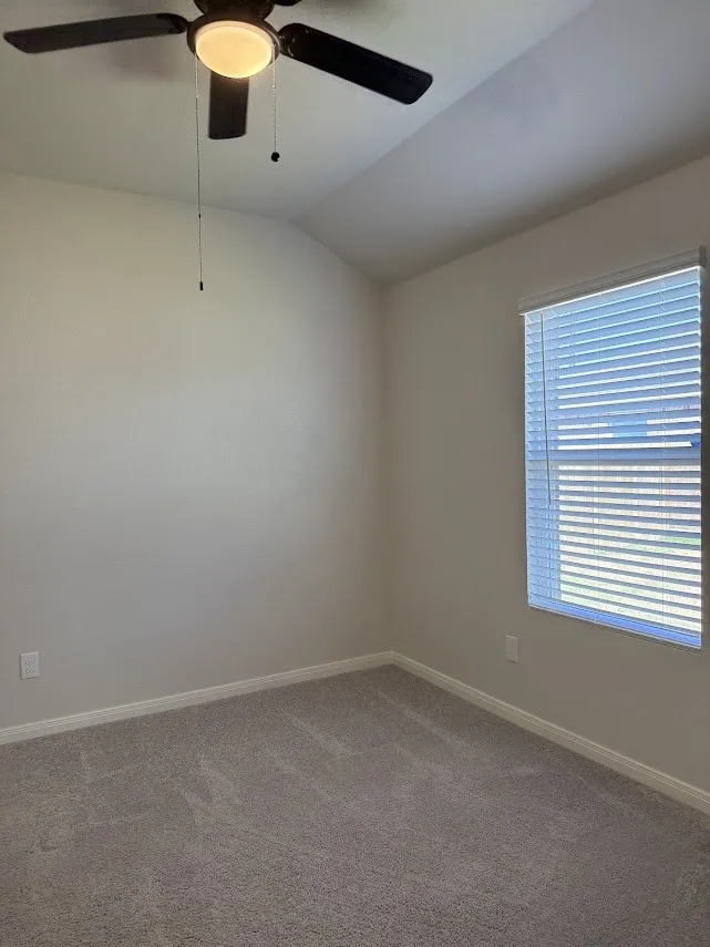 Single Family Residence For Rent in Parker County , 529 Jameson Street, Springtown, Texas 76082, 4 Bedroom, 2 Bathroom, 2 Garage spaces, 1,853 Sqft, built in 2024, mls#21407009, Real Estate Agent in Springtown, Homes For Rent in Parker county, Homes For Rent in Springtown, Realtor in Springtown Texas, Real Estate Brokerage Independent Realty Texas, Luminita Cordes Realtor
