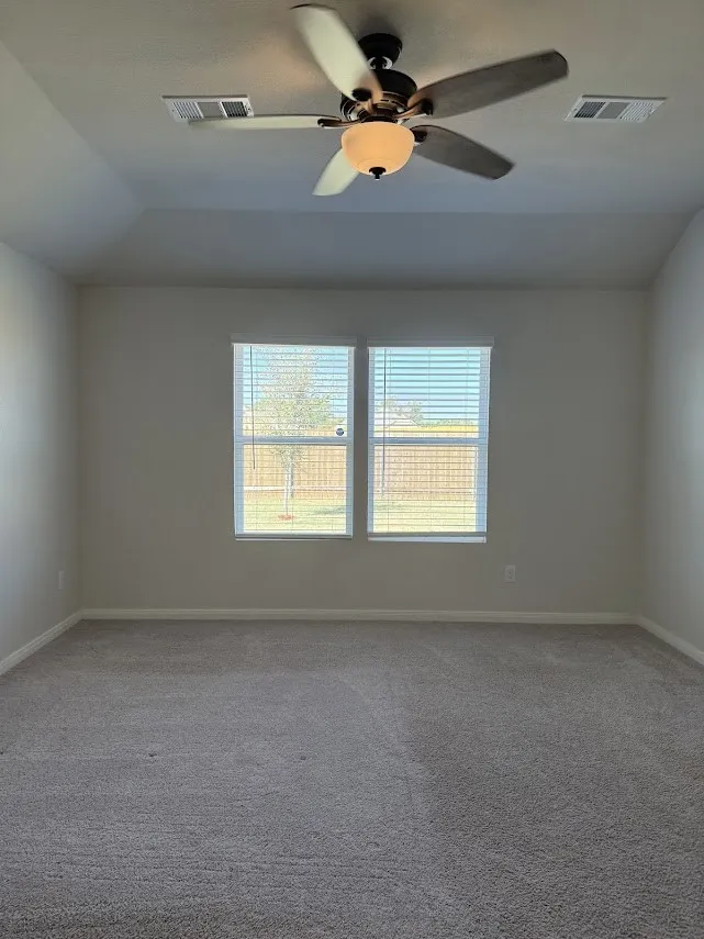 Single Family Residence For Rent in Parker County , 529 Jameson Street, Springtown, Texas 76082, 4 Bedroom, 2 Bathroom, 2 Garage spaces, 1,853 Sqft, built in 2024, mls#21407009, Real Estate Agent in Springtown, Homes For Rent in Parker county, Homes For Rent in Springtown, Realtor in Springtown Texas, Real Estate Brokerage Independent Realty Texas, Luminita Cordes Realtor