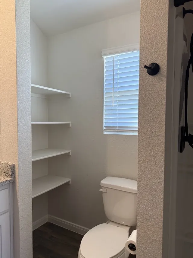 Single Family Residence For Rent in Parker County , 529 Jameson Street, Springtown, Texas 76082, 4 Bedroom, 2 Bathroom, 2 Garage spaces, 1,853 Sqft, built in 2024, mls#21407009, Real Estate Agent in Springtown, Homes For Rent in Parker county, Homes For Rent in Springtown, Realtor in Springtown Texas, Real Estate Brokerage Independent Realty Texas, Luminita Cordes Realtor