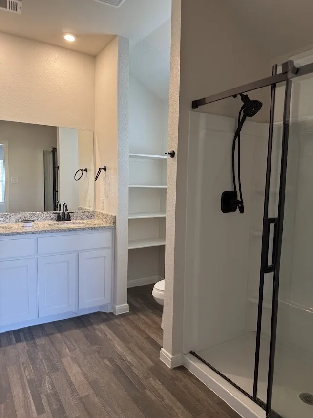 Single Family Residence For Rent in Parker County , 529 Jameson Street, Springtown, Texas 76082, 4 Bedroom, 2 Bathroom, 2 Garage spaces, 1,853 Sqft, built in 2024, mls#21407009, Real Estate Agent in Springtown, Homes For Rent in Parker county, Homes For Rent in Springtown, Realtor in Springtown Texas, Real Estate Brokerage Independent Realty Texas, Luminita Cordes Realtor