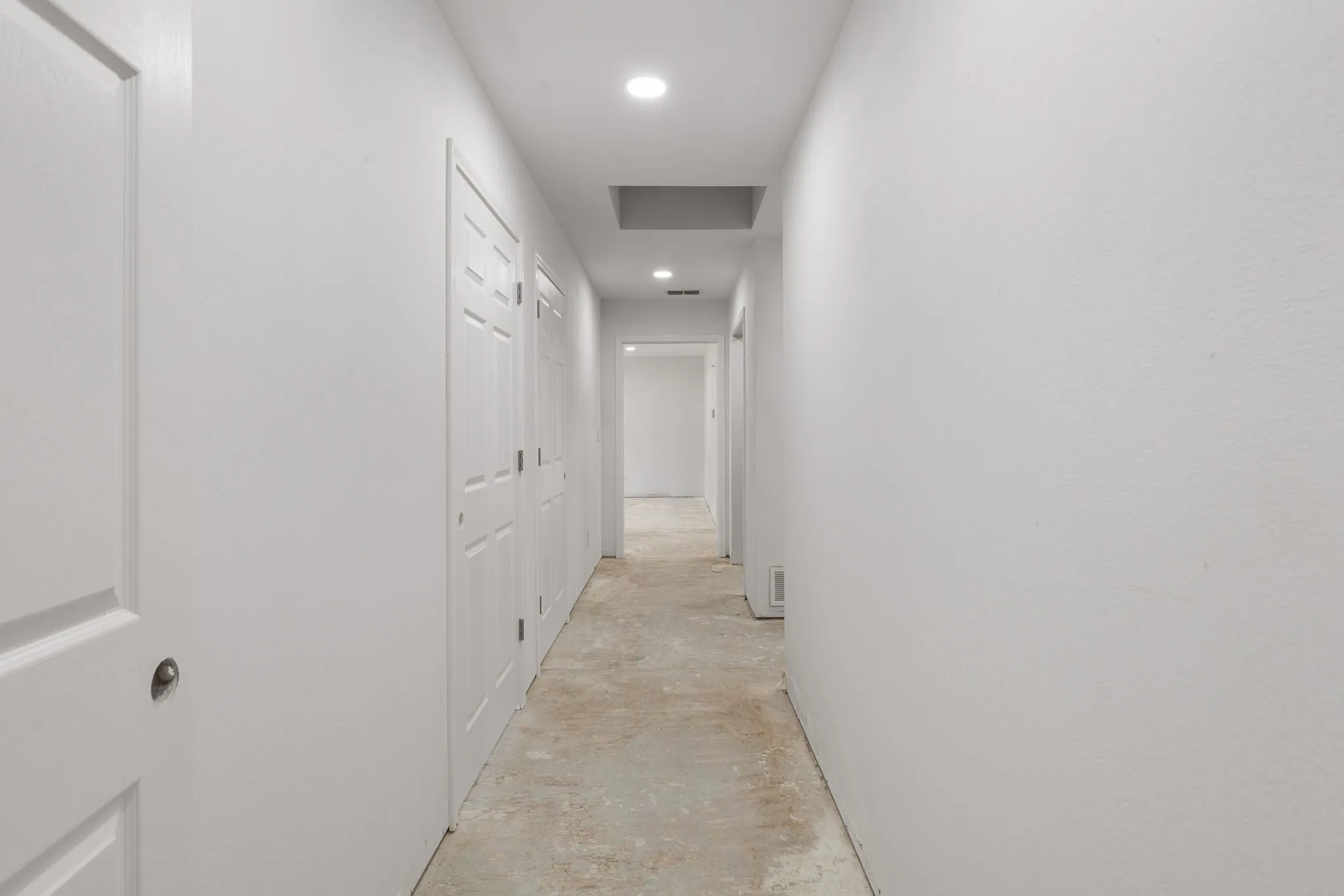 Office For Sale in Young County , 1317 East, Graham, Texas 76450, 0, 0, Garage spaces, 0 Sqft, built in 1983, mls#21407086, Real Estate Agent in Graham, Homes For Sale in Young county, Homes For Sale in Graham, Realtor in Graham Texas, Real Estate Brokerage Independent Realty Texas, Luminita Cordes Realtor