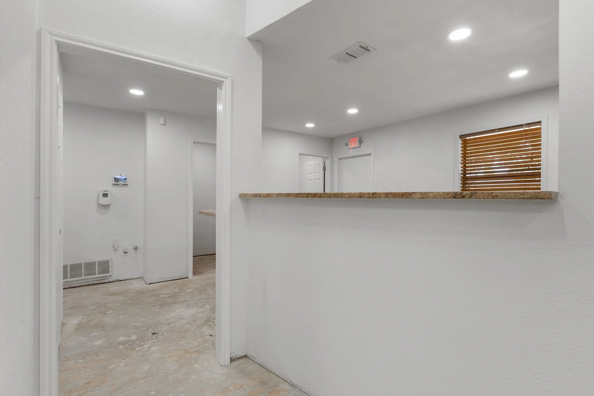 Office For Sale in Young County , 1317 East, Graham, Texas 76450, 0, 0, Garage spaces, 0 Sqft, built in 1983, mls#21407086, Real Estate Agent in Graham, Homes For Sale in Young county, Homes For Sale in Graham, Realtor in Graham Texas, Real Estate Brokerage Independent Realty Texas, Luminita Cordes Realtor