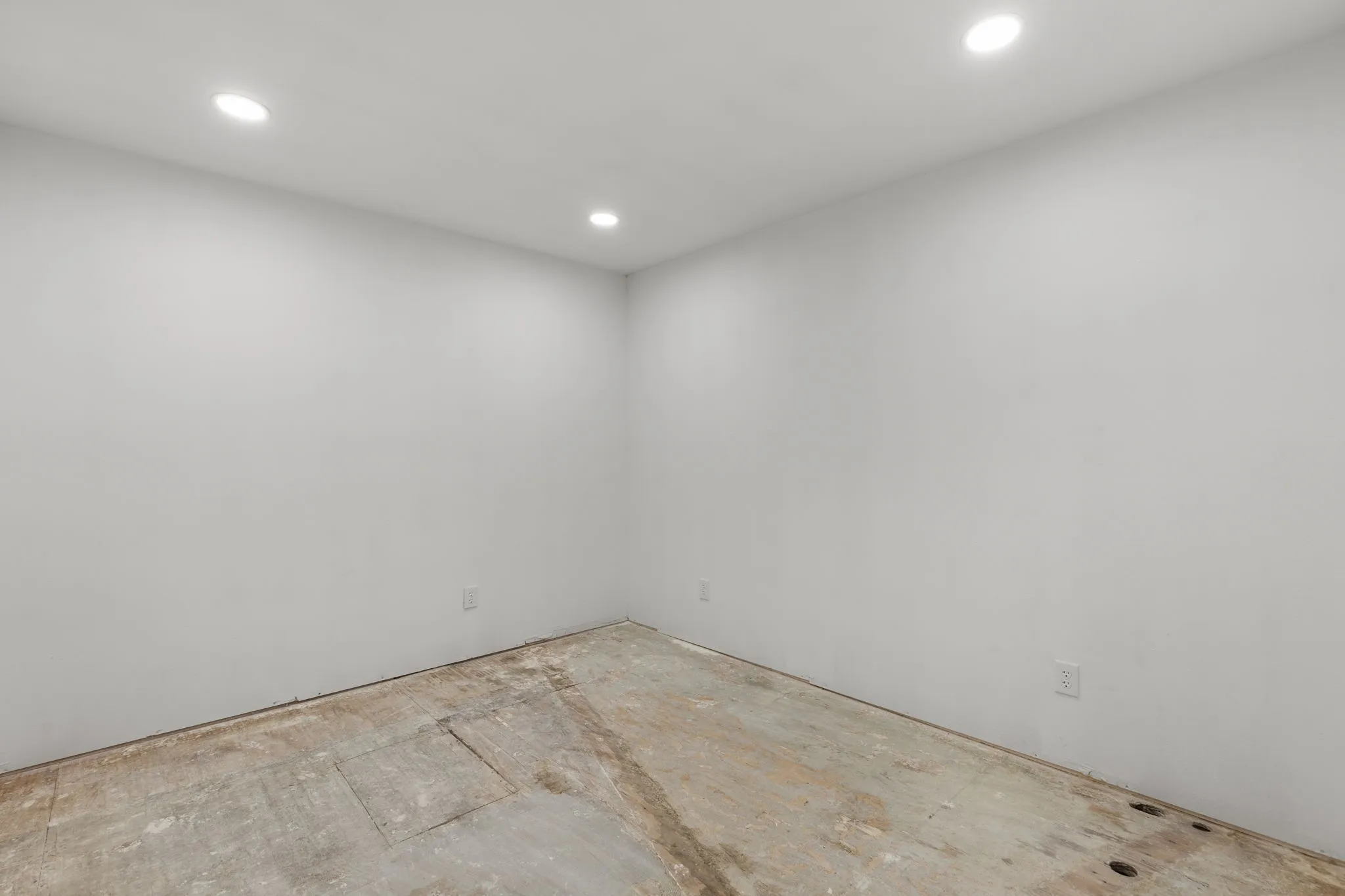 Office For Sale in Young County , 1317 East, Graham, Texas 76450, 0, 0, Garage spaces, 0 Sqft, built in 1983, mls#21407086, Real Estate Agent in Graham, Homes For Sale in Young county, Homes For Sale in Graham, Realtor in Graham Texas, Real Estate Brokerage Independent Realty Texas, Luminita Cordes Realtor