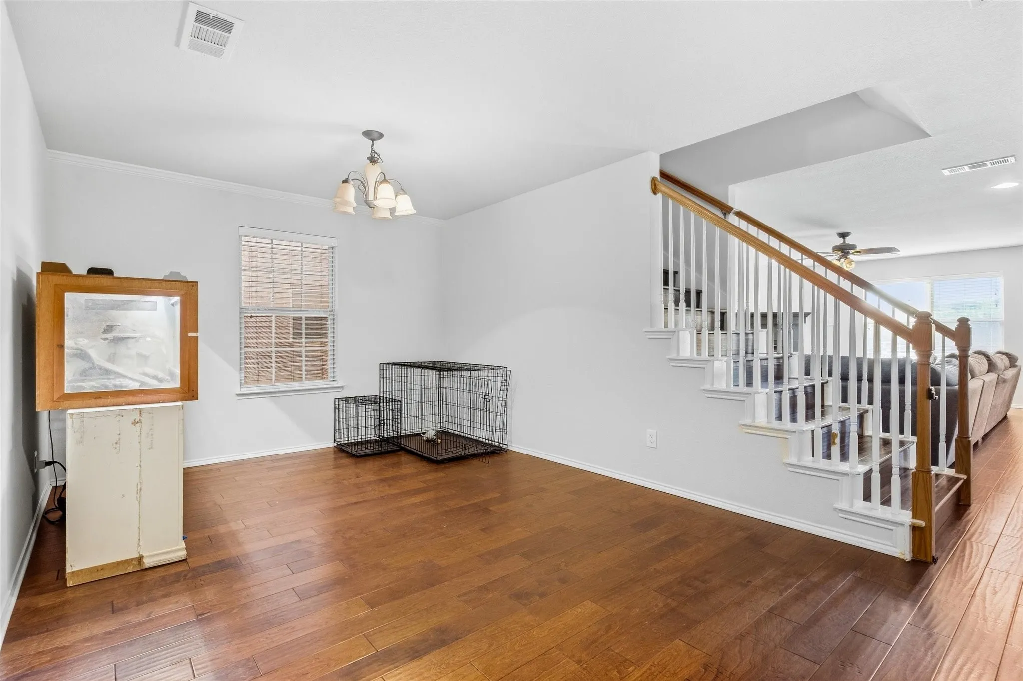 Single Family Residence For Sale in Tarrant County , 8745 Golden Sunset Trail, Fort Worth, Texas 76244, 4 Bedroom, 3 Bathroom, 2 Garage spaces, 3,136 Sqft, built in 2009, mls#21406701, Real Estate Agent in Fort Worth, Homes For Sale in Tarrant county, Homes For Sale in Fort Worth, Realtor in Fort Worth Texas, Real Estate Brokerage Independent Realty Texas, Luminita Cordes Realtor