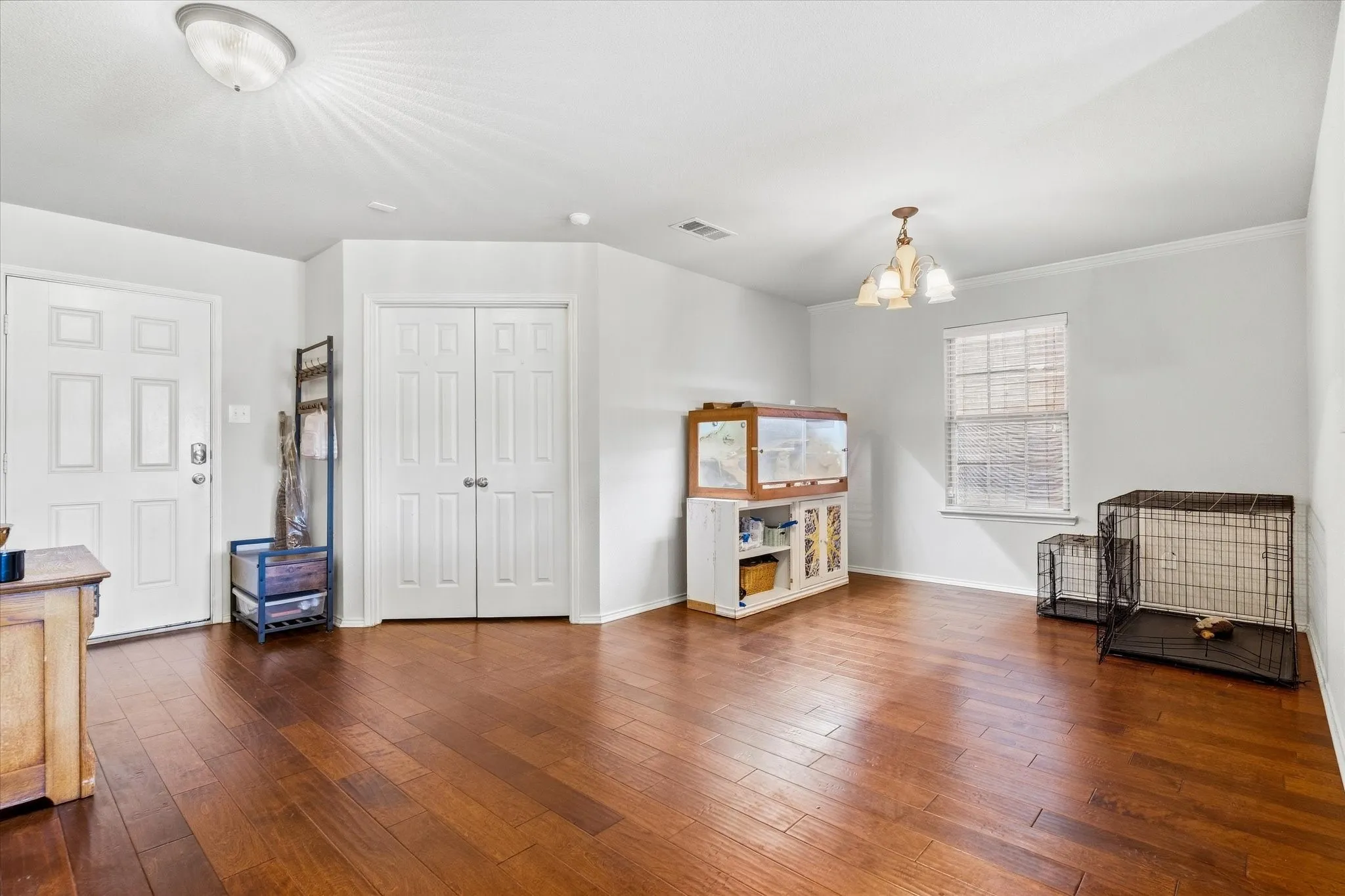 Single Family Residence For Sale in Tarrant County , 8745 Golden Sunset Trail, Fort Worth, Texas 76244, 4 Bedroom, 3 Bathroom, 2 Garage spaces, 3,136 Sqft, built in 2009, mls#21406701, Real Estate Agent in Fort Worth, Homes For Sale in Tarrant county, Homes For Sale in Fort Worth, Realtor in Fort Worth Texas, Real Estate Brokerage Independent Realty Texas, Luminita Cordes Realtor