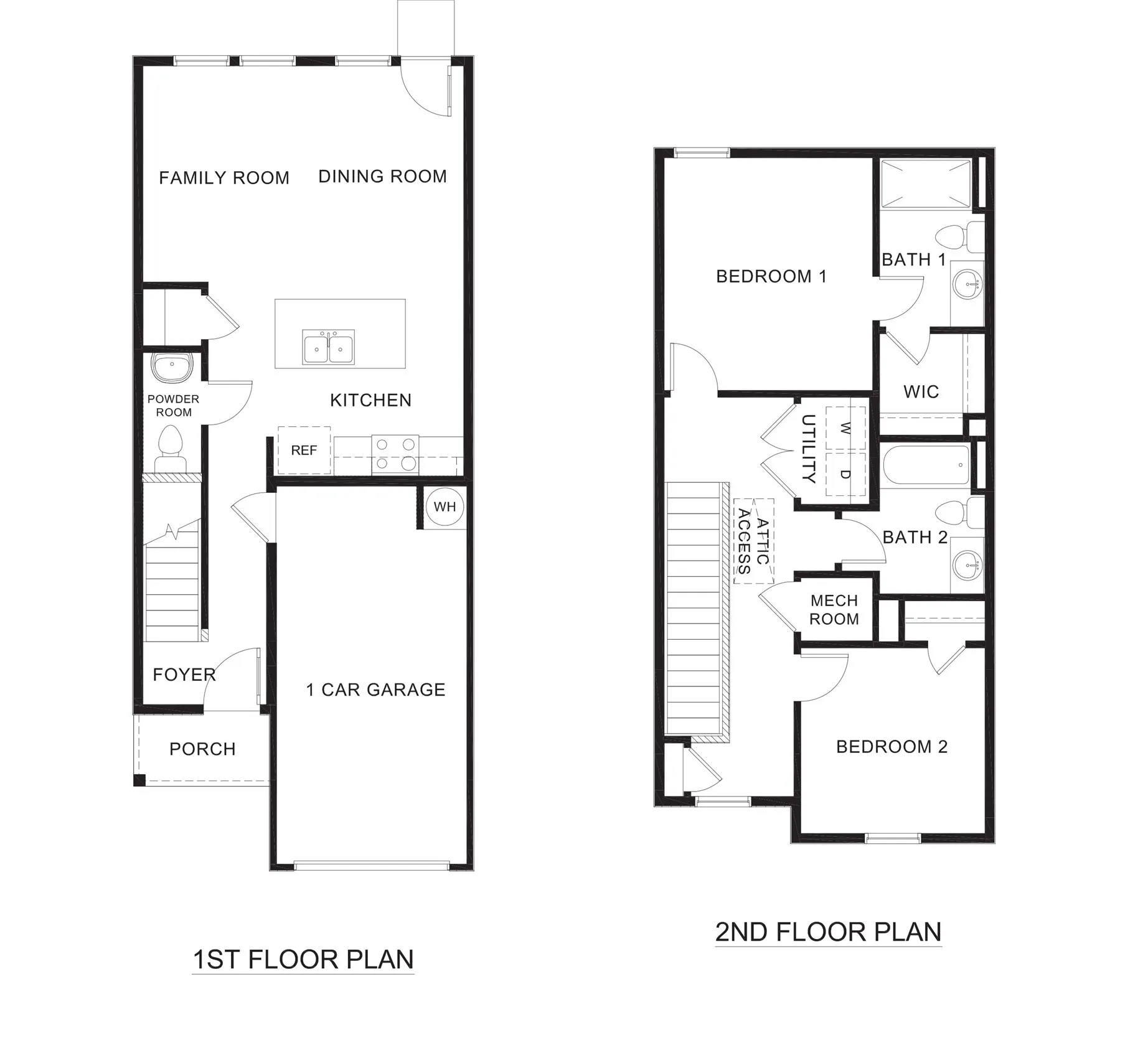 Single Family Residence For Sale in Collin County , 6925 Jessamine Drive, Princeton, Texas 75407, 2 Bedroom, 3 Bathroom, 1 Garage spaces, 1,101 Sqft, built in 2026, mls#21407095, Real Estate Agent in Princeton, Homes For Sale in Collin county, Homes For Sale in Princeton, Realtor in Princeton Texas, Real Estate Brokerage Independent Realty Texas, Luminita Cordes Realtor
