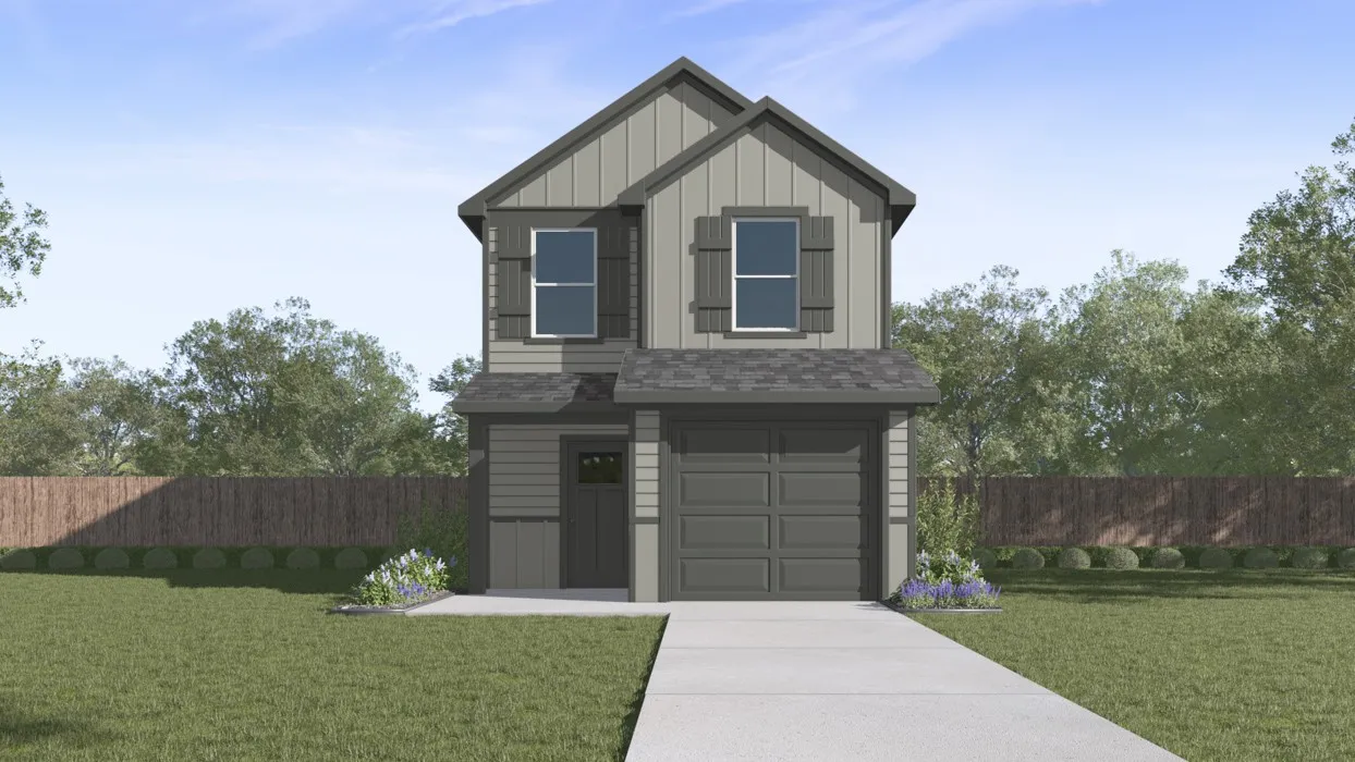 Single Family Residence For Sale in Collin County , 6925 Jessamine Drive, Princeton, Texas 75407, 2 Bedroom, 3 Bathroom, 1 Garage spaces, 1,101 Sqft, built in 2026, mls#21407095, Real Estate Agent in Princeton, Homes For Sale in Collin county, Homes For Sale in Princeton, Realtor in Princeton Texas, Real Estate Brokerage Independent Realty Texas, Luminita Cordes Realtor