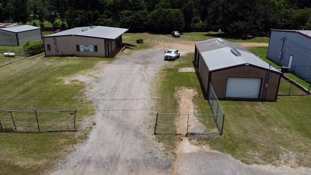 Office For Sale in Anderson County , 2000 E Murchison St, Palestine, Texas 75801, 0, 0, Garage spaces, 0 Sqft, built in 1985, mls#21405753, Real Estate Agent in Palestine, Homes For Sale in Anderson county, Homes For Sale in Palestine, Realtor in Palestine Texas, Real Estate Brokerage Independent Realty Texas, Luminita Cordes Realtor