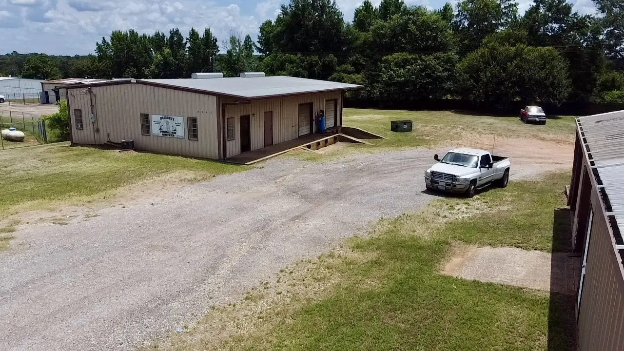 Office For Sale in Anderson County , 2000 E Murchison St, Palestine, Texas 75801, 0, 0, Garage spaces, 0 Sqft, built in 1985, mls#21405753, Real Estate Agent in Palestine, Homes For Sale in Anderson county, Homes For Sale in Palestine, Realtor in Palestine Texas, Real Estate Brokerage Independent Realty Texas, Luminita Cordes Realtor