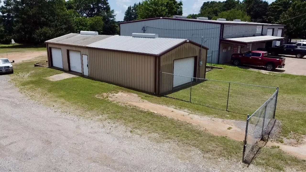 Office For Sale in Anderson County , 2000 E Murchison St, Palestine, Texas 75801, 0, 0, Garage spaces, 0 Sqft, built in 1985, mls#21405753, Real Estate Agent in Palestine, Homes For Sale in Anderson county, Homes For Sale in Palestine, Realtor in Palestine Texas, Real Estate Brokerage Independent Realty Texas, Luminita Cordes Realtor