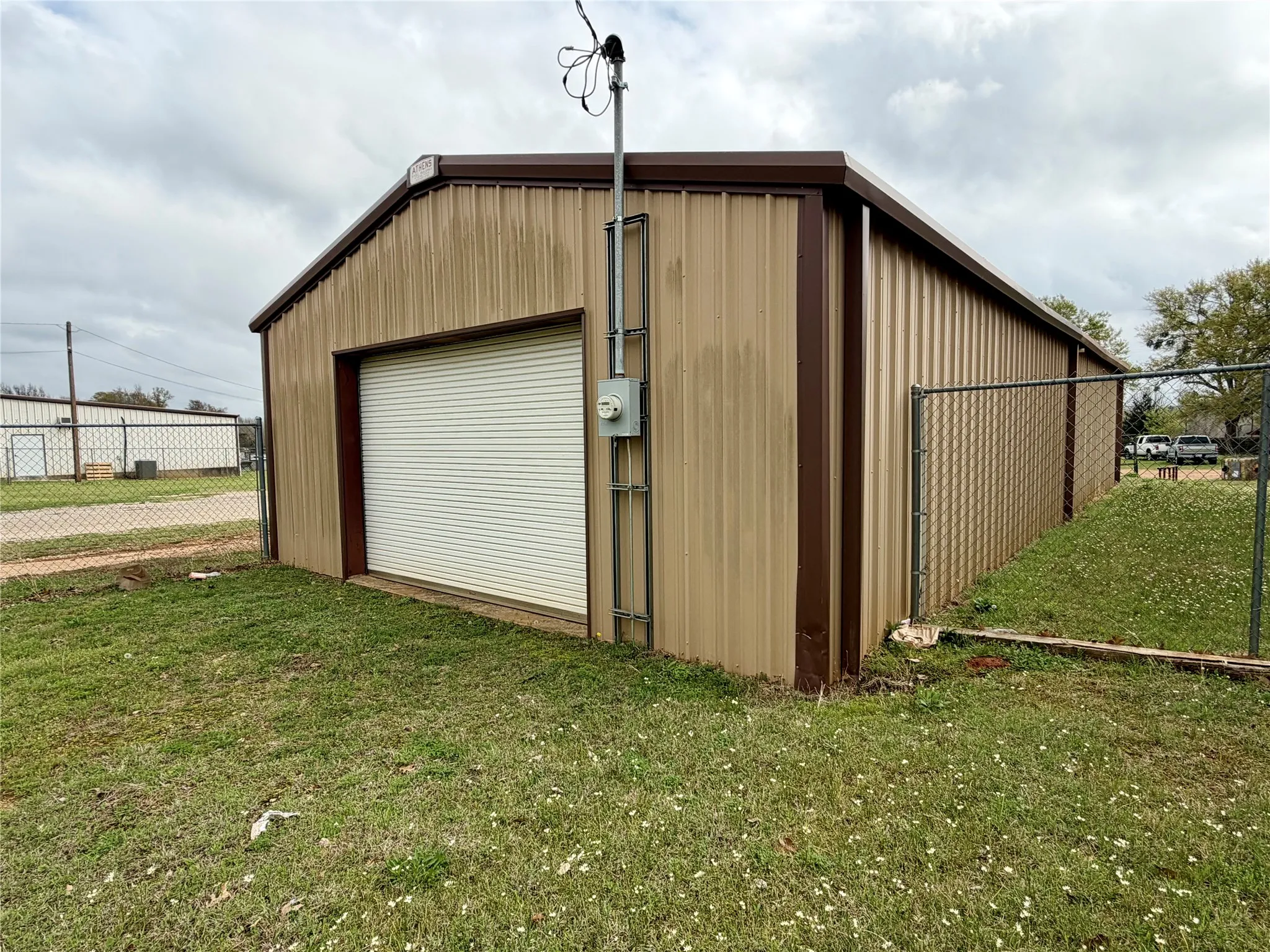 Office For Sale in Anderson County , 2000 E Murchison St, Palestine, Texas 75801, 0, 0, Garage spaces, 0 Sqft, built in 1985, mls#21405753, Real Estate Agent in Palestine, Homes For Sale in Anderson county, Homes For Sale in Palestine, Realtor in Palestine Texas, Real Estate Brokerage Independent Realty Texas, Luminita Cordes Realtor