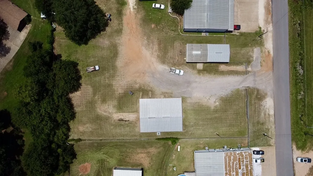 Office For Sale in Anderson County , 2000 E Murchison St, Palestine, Texas 75801, 0, 0, Garage spaces, 0 Sqft, built in 1985, mls#21405753, Real Estate Agent in Palestine, Homes For Sale in Anderson county, Homes For Sale in Palestine, Realtor in Palestine Texas, Real Estate Brokerage Independent Realty Texas, Luminita Cordes Realtor