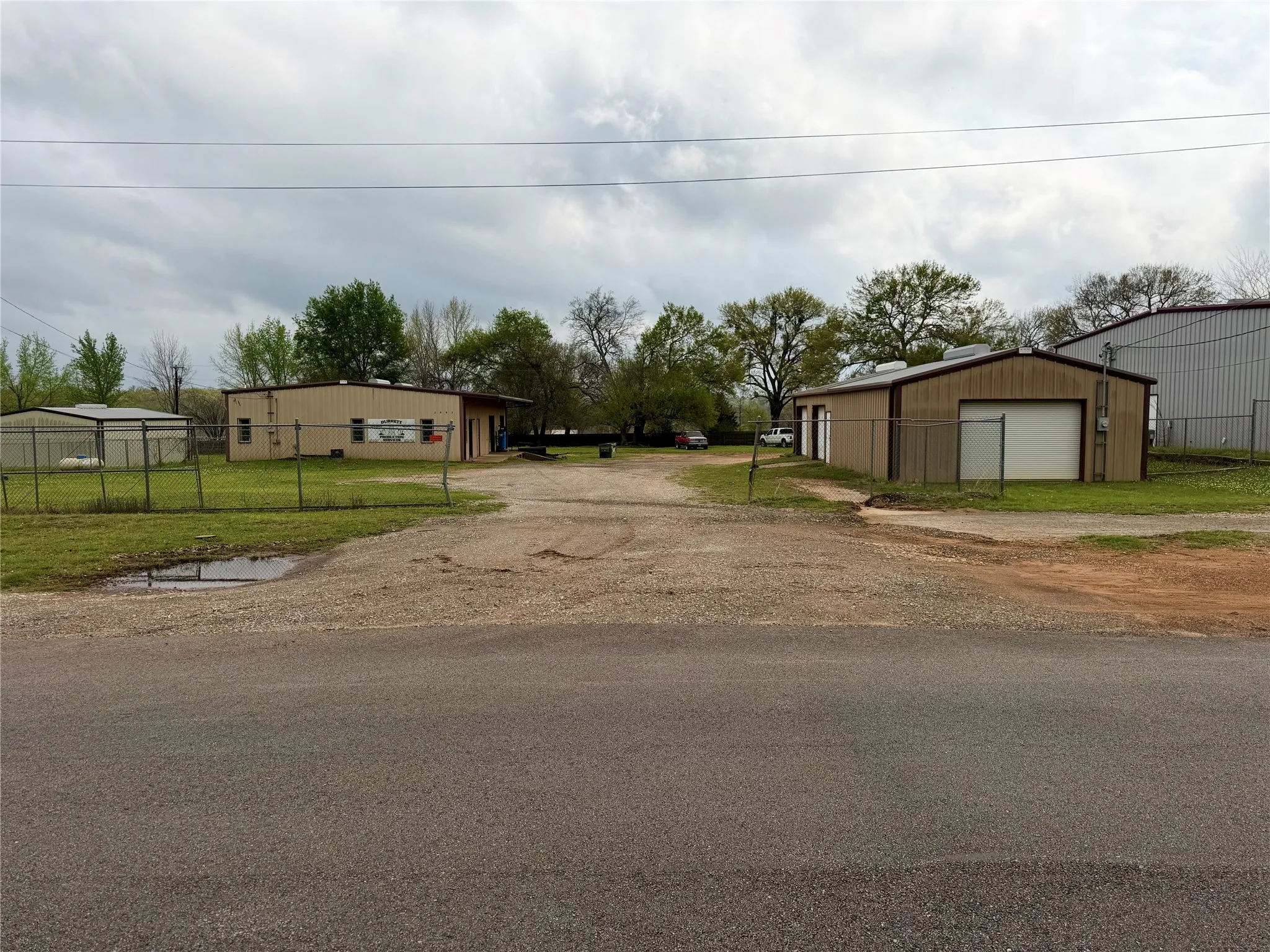 Office For Sale in Anderson County , 2000 E Murchison St, Palestine, Texas 75801, 0, 0, Garage spaces, 0 Sqft, built in 1985, mls#21405753, Real Estate Agent in Palestine, Homes For Sale in Anderson county, Homes For Sale in Palestine, Realtor in Palestine Texas, Real Estate Brokerage Independent Realty Texas, Luminita Cordes Realtor