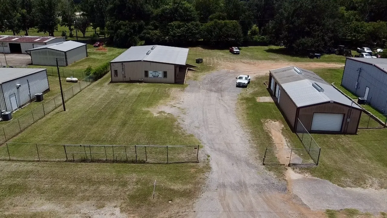 Office For Sale in Anderson County , 2000 E Murchison St, Palestine, Texas 75801, 0, 0, Garage spaces, 0 Sqft, built in 1985, mls#21405753, Real Estate Agent in Palestine, Homes For Sale in Anderson county, Homes For Sale in Palestine, Realtor in Palestine Texas, Real Estate Brokerage Independent Realty Texas, Luminita Cordes Realtor