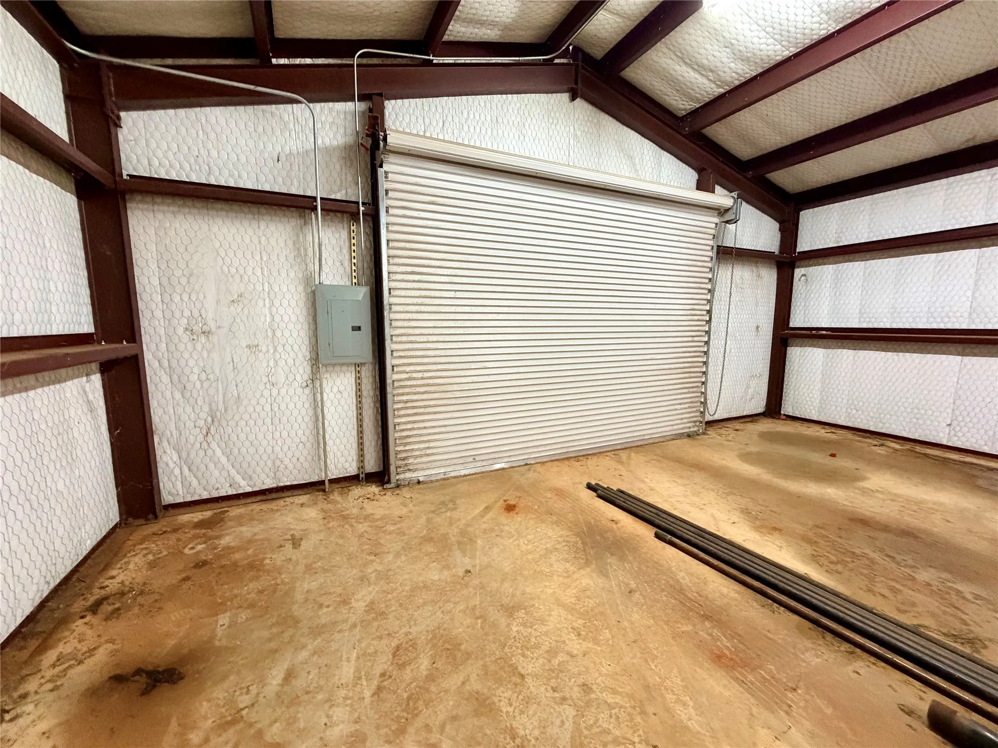 Office For Sale in Anderson County , 2000 E Murchison St, Palestine, Texas 75801, 0, 0, Garage spaces, 0 Sqft, built in 1985, mls#21405753, Real Estate Agent in Palestine, Homes For Sale in Anderson county, Homes For Sale in Palestine, Realtor in Palestine Texas, Real Estate Brokerage Independent Realty Texas, Luminita Cordes Realtor