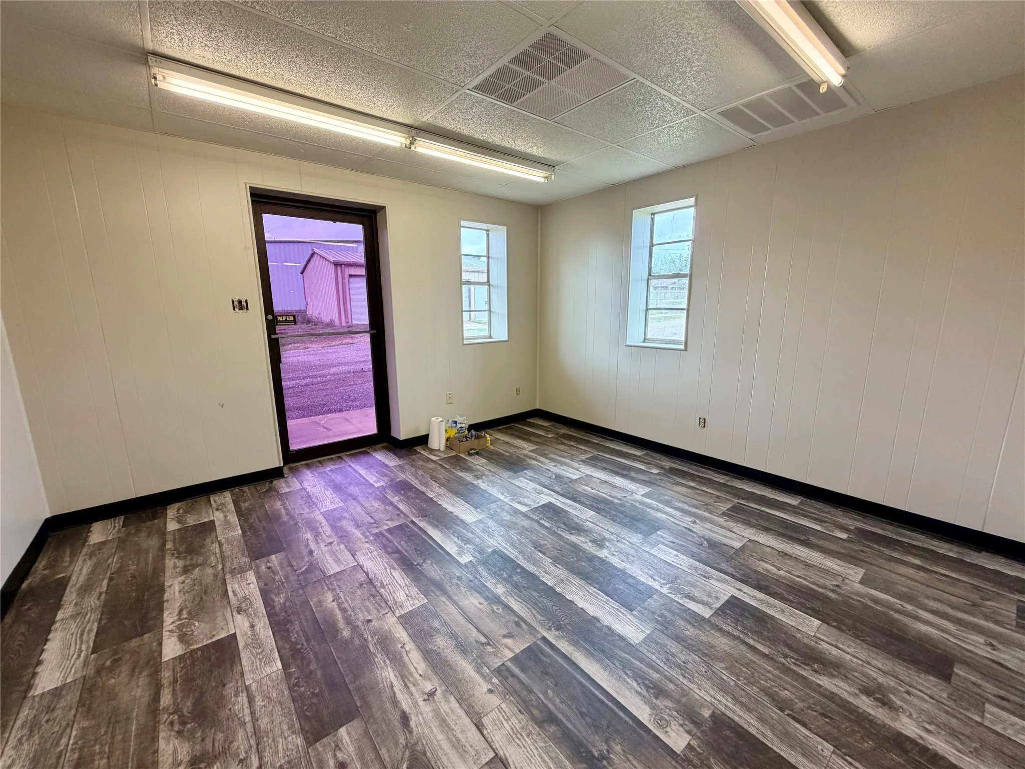 Office For Sale in Anderson County , 2000 E Murchison St, Palestine, Texas 75801, 0, 0, Garage spaces, 0 Sqft, built in 1985, mls#21405753, Real Estate Agent in Palestine, Homes For Sale in Anderson county, Homes For Sale in Palestine, Realtor in Palestine Texas, Real Estate Brokerage Independent Realty Texas, Luminita Cordes Realtor