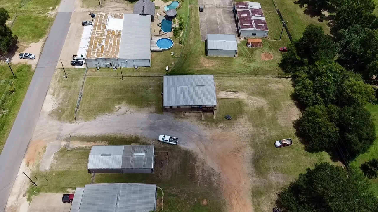 Office For Sale in Anderson County , 2000 E Murchison St, Palestine, Texas 75801, 0, 0, Garage spaces, 0 Sqft, built in 1985, mls#21405753, Real Estate Agent in Palestine, Homes For Sale in Anderson county, Homes For Sale in Palestine, Realtor in Palestine Texas, Real Estate Brokerage Independent Realty Texas, Luminita Cordes Realtor