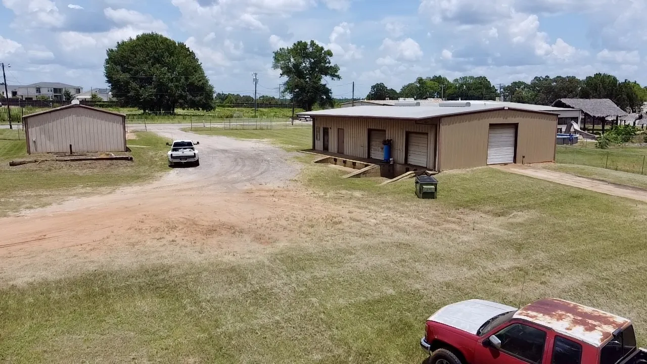 Office For Sale in Anderson County , 2000 E Murchison St, Palestine, Texas 75801, 0, 0, Garage spaces, 0 Sqft, built in 1985, mls#21405753, Real Estate Agent in Palestine, Homes For Sale in Anderson county, Homes For Sale in Palestine, Realtor in Palestine Texas, Real Estate Brokerage Independent Realty Texas, Luminita Cordes Realtor