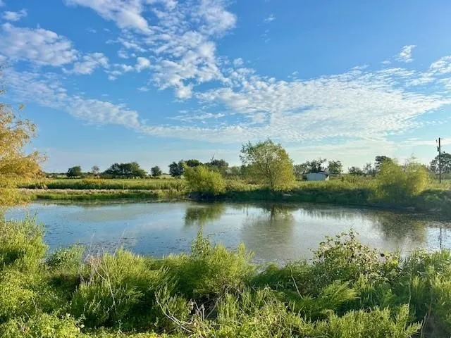 Farm For Sale in Limestone County , 7390 W hwy 164, Mart, Texas 76687, 3 Bedroom, 2 Bathroom, Garage spaces, 1,960 Sqft, built in 2002, mls#21407088, Real Estate Agent in Mart, Homes For Sale in Limestone county, Homes For Sale in Mart, Realtor in Mart Texas, Real Estate Brokerage Independent Realty Texas, Luminita Cordes Realtor