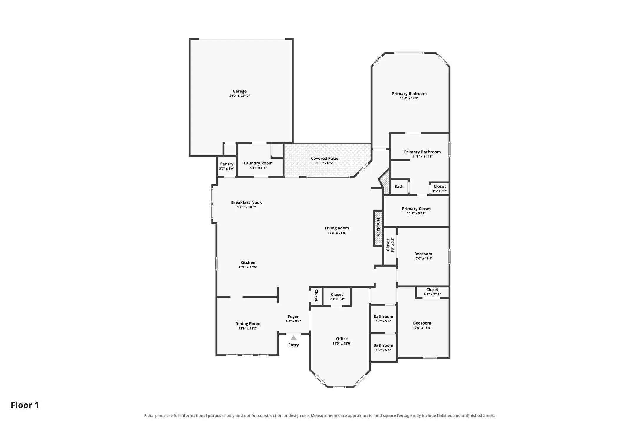 Single Family Residence For Rent in Denton County , 3505 Silverwood Drive, Carrollton, Texas 75007, 3 Bedroom, 2 Bathroom, 2 Garage spaces, 2,128 Sqft, built in 1998, mls#21407037, Real Estate Agent in Carrollton, Homes For Rent in Denton county, Homes For Rent in Carrollton, Realtor in Carrollton Texas, Real Estate Brokerage Independent Realty Texas, Luminita Cordes Realtor