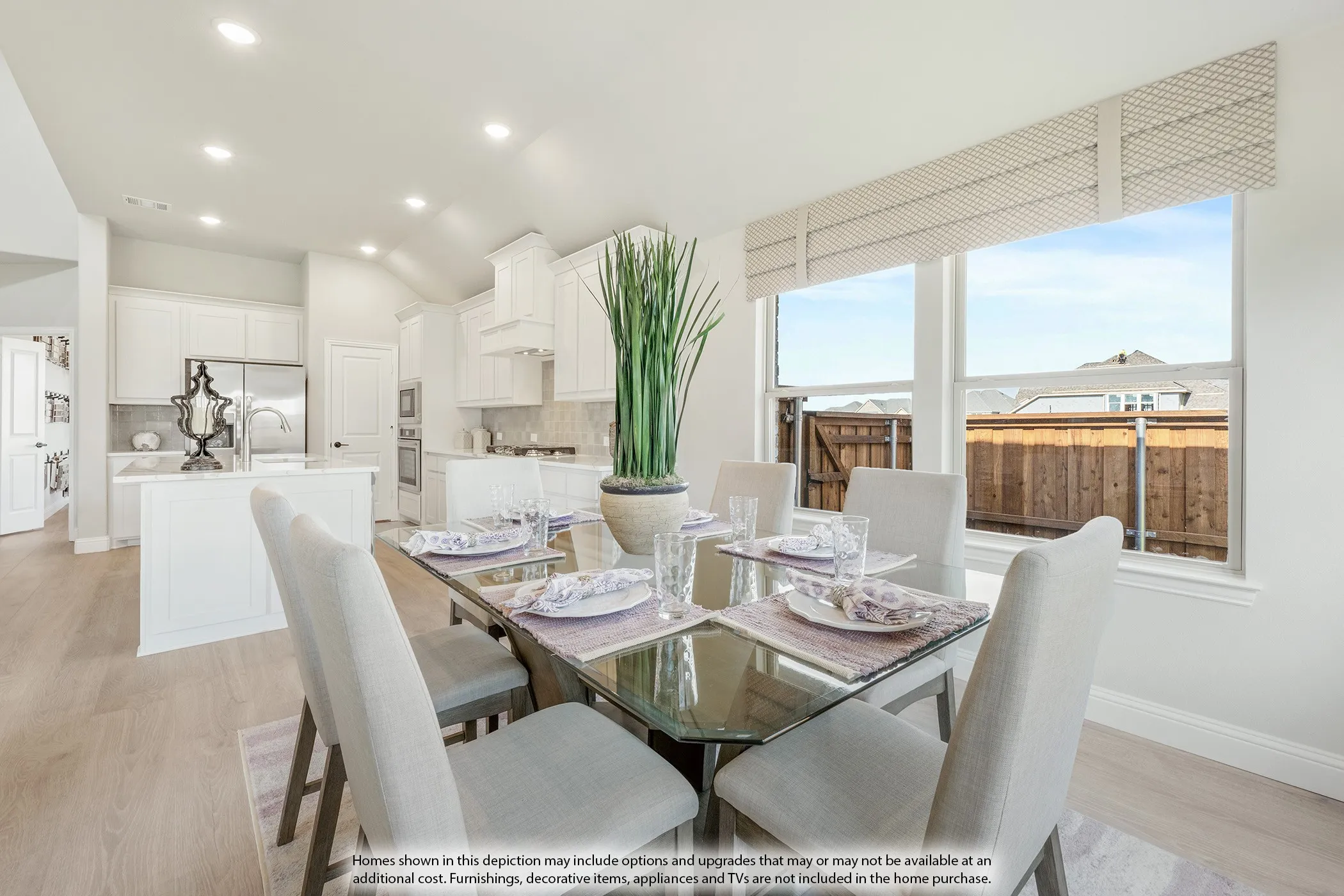 Single Family Residence For Sale in Denton County , 14457 Mietner Street, Pilot Point, Texas 75009, 5 Bedroom, 4 Bathroom, 2 Garage spaces, 3,620 Sqft, built in 2026, mls#21407099, Real Estate Agent in Pilot Point, Homes For Sale in Denton county, Homes For Sale in Pilot Point, Realtor in Pilot Point Texas, Real Estate Brokerage Independent Realty Texas, Luminita Cordes Realtor