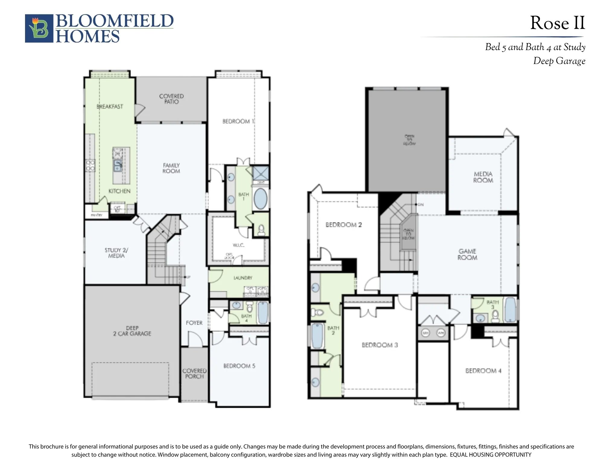 Single Family Residence For Sale in Denton County , 14457 Mietner Street, Pilot Point, Texas 75009, 5 Bedroom, 4 Bathroom, 2 Garage spaces, 3,620 Sqft, built in 2026, mls#21407099, Real Estate Agent in Pilot Point, Homes For Sale in Denton county, Homes For Sale in Pilot Point, Realtor in Pilot Point Texas, Real Estate Brokerage Independent Realty Texas, Luminita Cordes Realtor