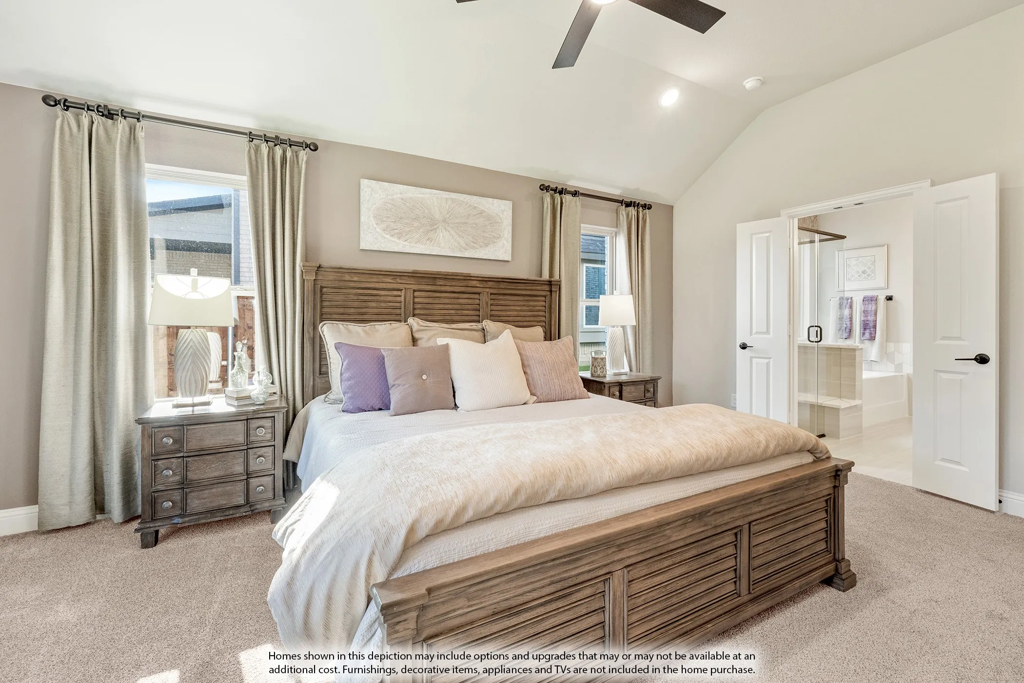 Single Family Residence For Sale in Denton County , 14457 Mietner Street, Pilot Point, Texas 75009, 5 Bedroom, 4 Bathroom, 2 Garage spaces, 3,620 Sqft, built in 2026, mls#21407099, Real Estate Agent in Pilot Point, Homes For Sale in Denton county, Homes For Sale in Pilot Point, Realtor in Pilot Point Texas, Real Estate Brokerage Independent Realty Texas, Luminita Cordes Realtor