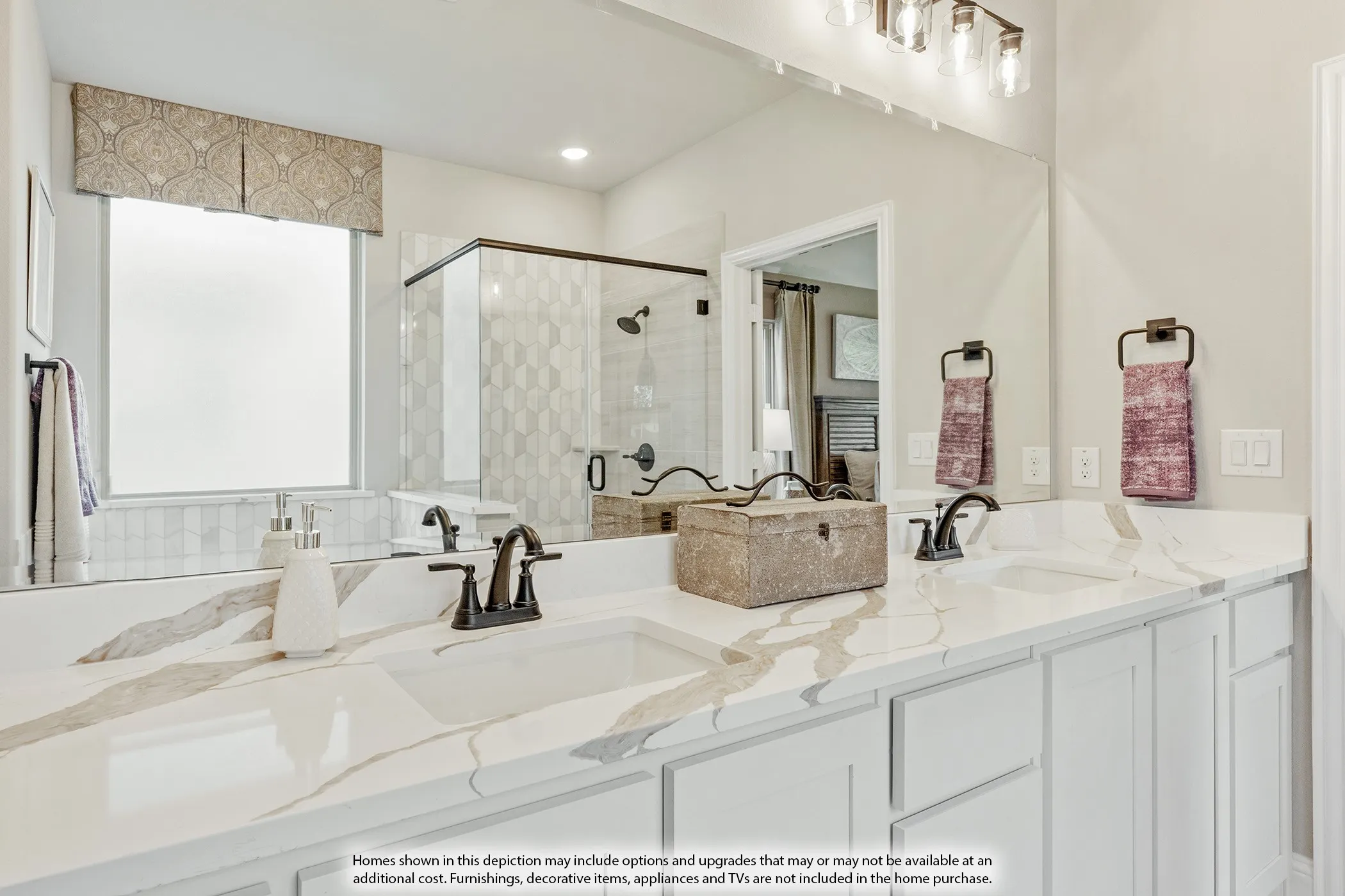 Single Family Residence For Sale in Denton County , 14457 Mietner Street, Pilot Point, Texas 75009, 5 Bedroom, 4 Bathroom, 2 Garage spaces, 3,620 Sqft, built in 2026, mls#21407099, Real Estate Agent in Pilot Point, Homes For Sale in Denton county, Homes For Sale in Pilot Point, Realtor in Pilot Point Texas, Real Estate Brokerage Independent Realty Texas, Luminita Cordes Realtor