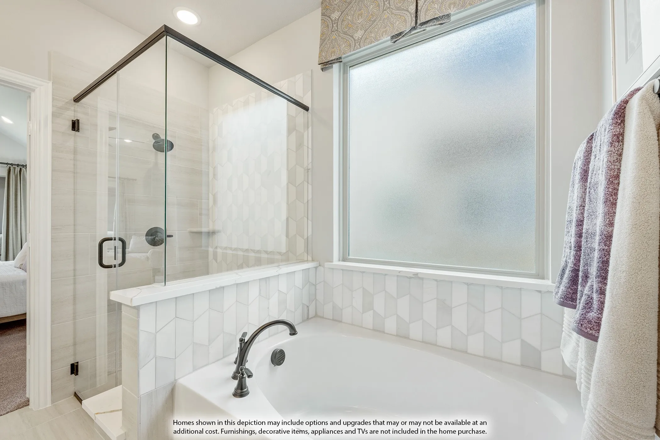 Single Family Residence For Sale in Denton County , 14457 Mietner Street, Pilot Point, Texas 75009, 5 Bedroom, 4 Bathroom, 2 Garage spaces, 3,620 Sqft, built in 2026, mls#21407099, Real Estate Agent in Pilot Point, Homes For Sale in Denton county, Homes For Sale in Pilot Point, Realtor in Pilot Point Texas, Real Estate Brokerage Independent Realty Texas, Luminita Cordes Realtor