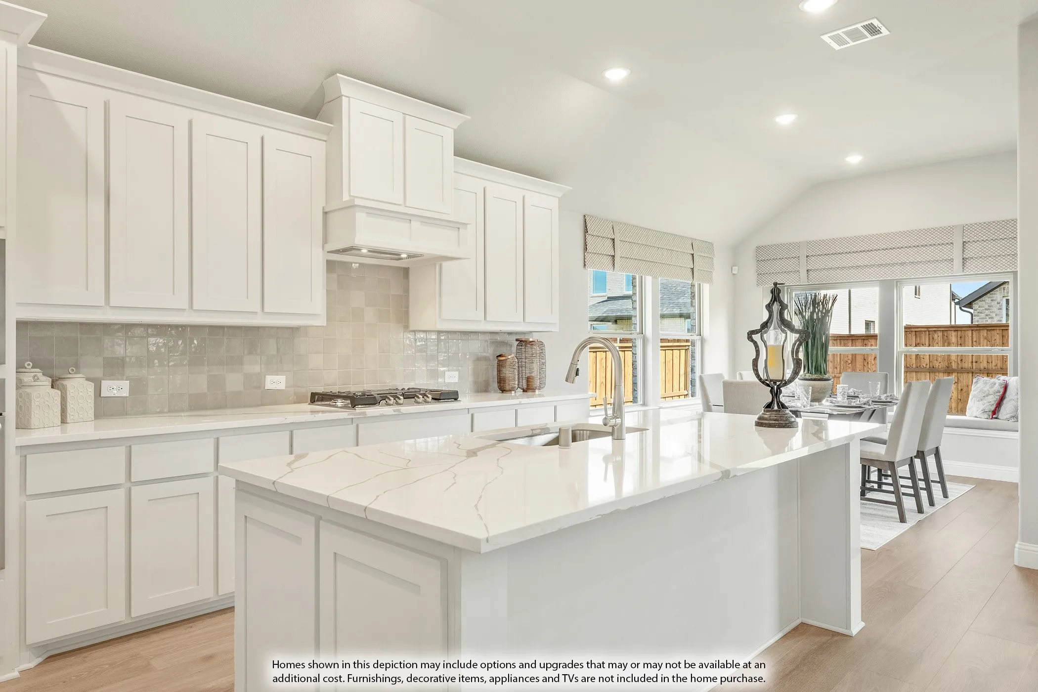 Single Family Residence For Sale in Denton County , 14457 Mietner Street, Pilot Point, Texas 75009, 5 Bedroom, 4 Bathroom, 2 Garage spaces, 3,620 Sqft, built in 2026, mls#21407099, Real Estate Agent in Pilot Point, Homes For Sale in Denton county, Homes For Sale in Pilot Point, Realtor in Pilot Point Texas, Real Estate Brokerage Independent Realty Texas, Luminita Cordes Realtor