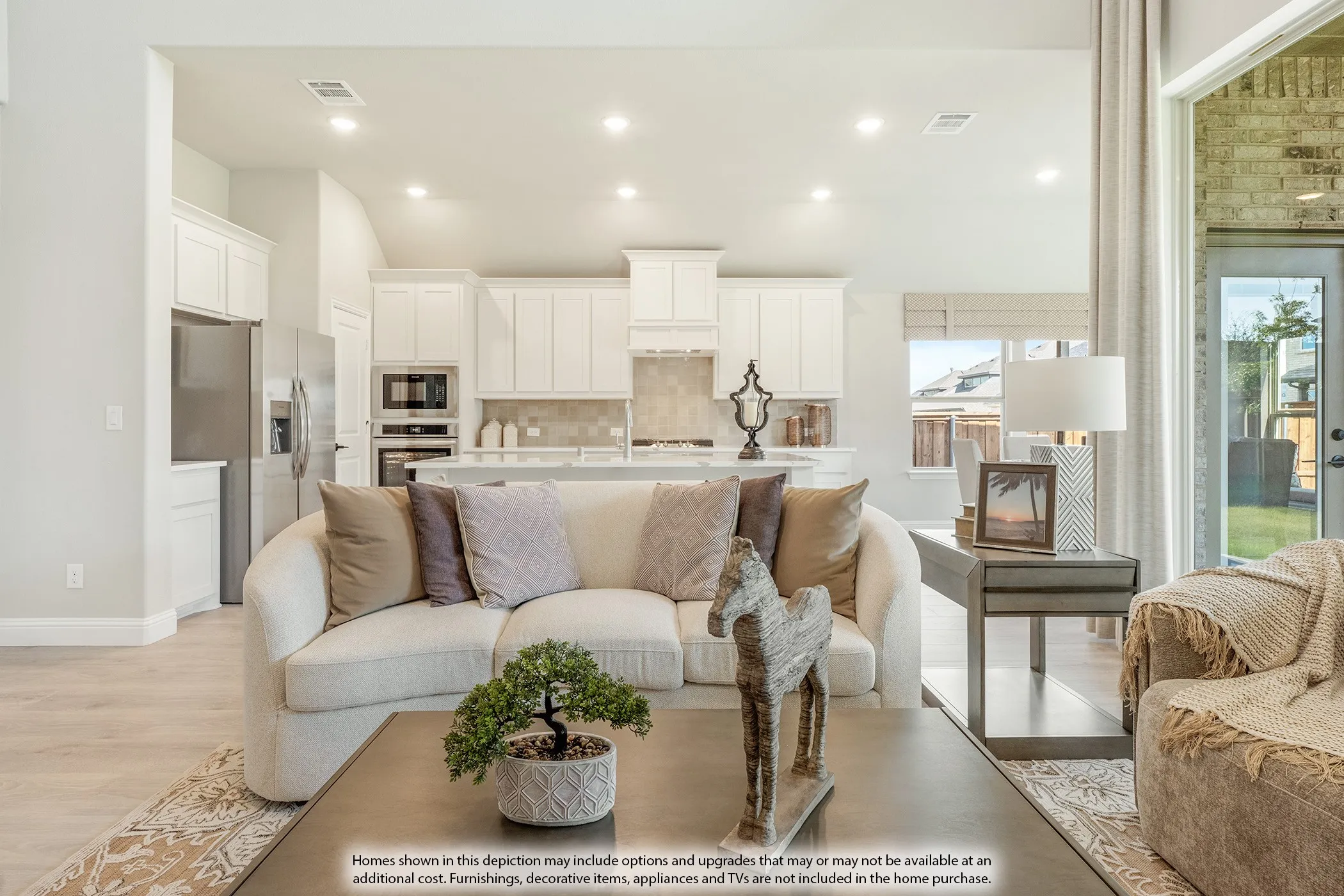 Single Family Residence For Sale in Denton County , 14457 Mietner Street, Pilot Point, Texas 75009, 5 Bedroom, 4 Bathroom, 2 Garage spaces, 3,620 Sqft, built in 2026, mls#21407099, Real Estate Agent in Pilot Point, Homes For Sale in Denton county, Homes For Sale in Pilot Point, Realtor in Pilot Point Texas, Real Estate Brokerage Independent Realty Texas, Luminita Cordes Realtor