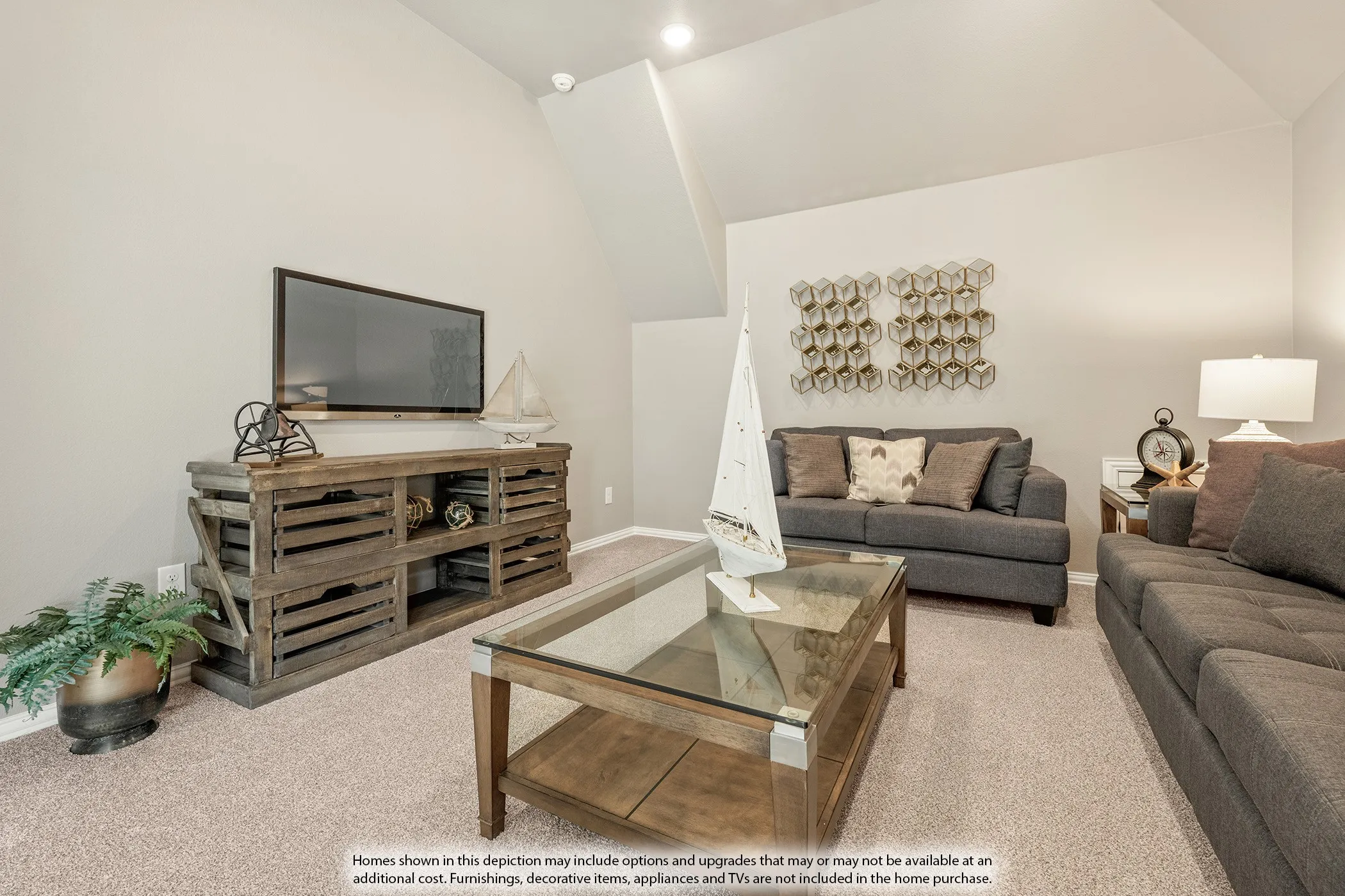 Single Family Residence For Sale in Denton County , 14457 Mietner Street, Pilot Point, Texas 75009, 5 Bedroom, 4 Bathroom, 2 Garage spaces, 3,620 Sqft, built in 2026, mls#21407099, Real Estate Agent in Pilot Point, Homes For Sale in Denton county, Homes For Sale in Pilot Point, Realtor in Pilot Point Texas, Real Estate Brokerage Independent Realty Texas, Luminita Cordes Realtor