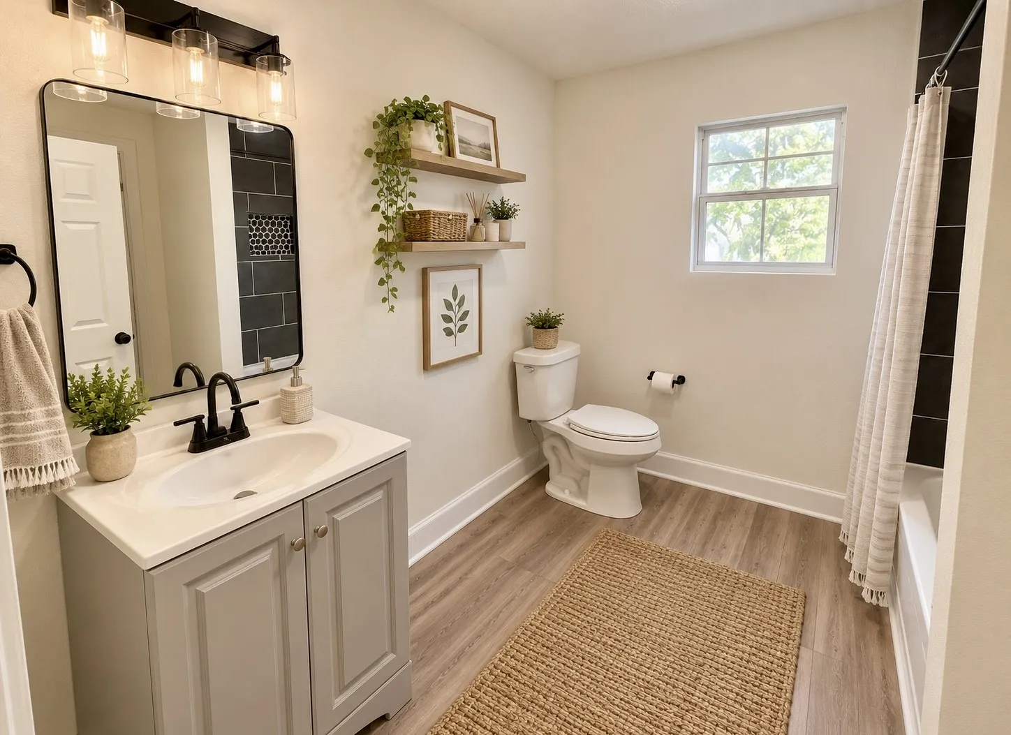 Single Family Residence For Sale in Mc Lennan County , 512 Tyler Street, Waco, Texas 76704, 3 Bedroom, 2 Bathroom, Garage spaces, 1,290 Sqft, built in 1927, mls#21405373, Real Estate Agent in Waco, Homes For Sale in Mc Lennan county, Homes For Sale in Waco, Realtor in Waco Texas, Real Estate Brokerage Independent Realty Texas, Luminita Cordes Realtor