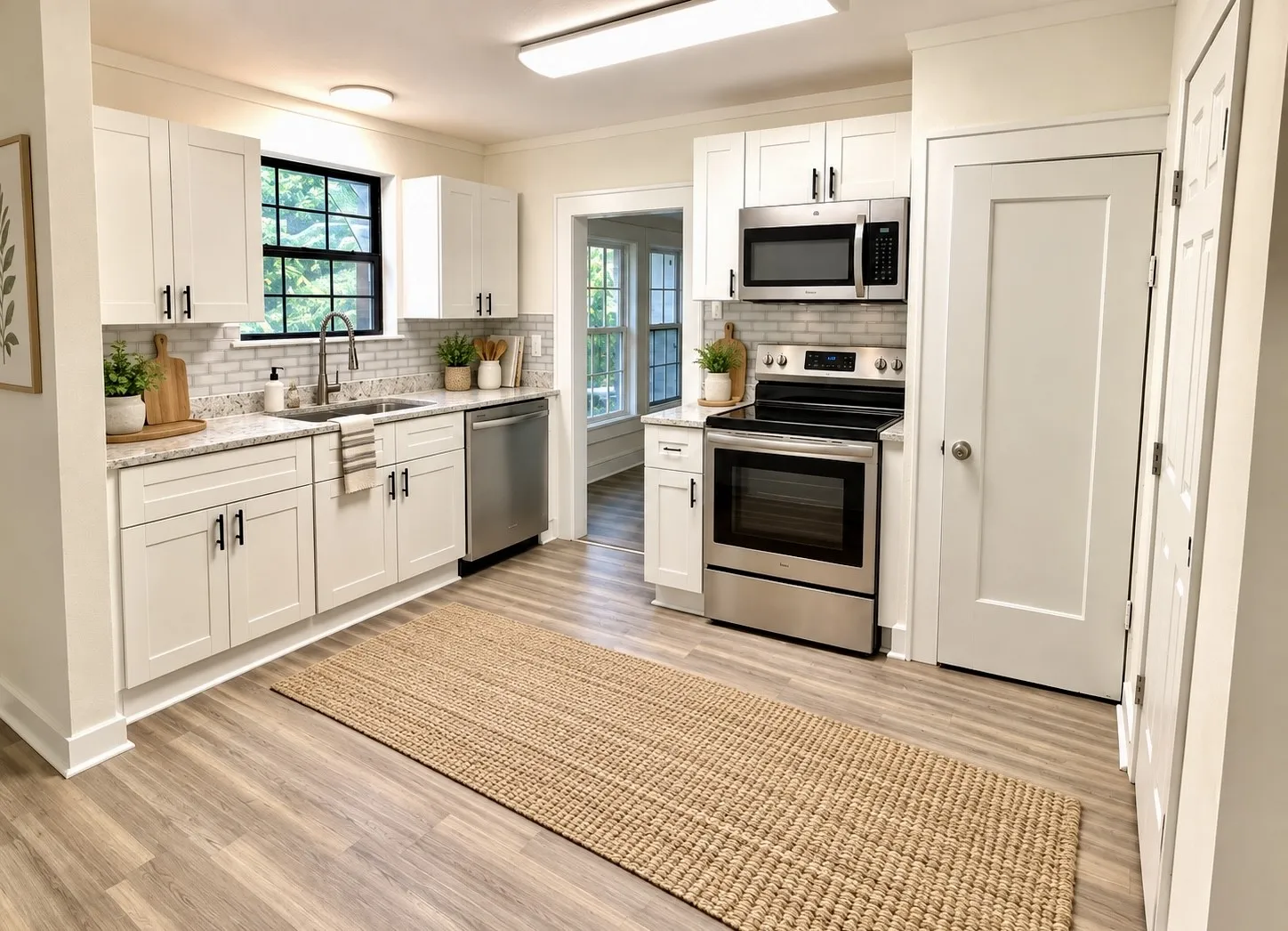 Single Family Residence For Sale in Mc Lennan County , 512 Tyler Street, Waco, Texas 76704, 3 Bedroom, 2 Bathroom, Garage spaces, 1,290 Sqft, built in 1927, mls#21405373, Real Estate Agent in Waco, Homes For Sale in Mc Lennan county, Homes For Sale in Waco, Realtor in Waco Texas, Real Estate Brokerage Independent Realty Texas, Luminita Cordes Realtor