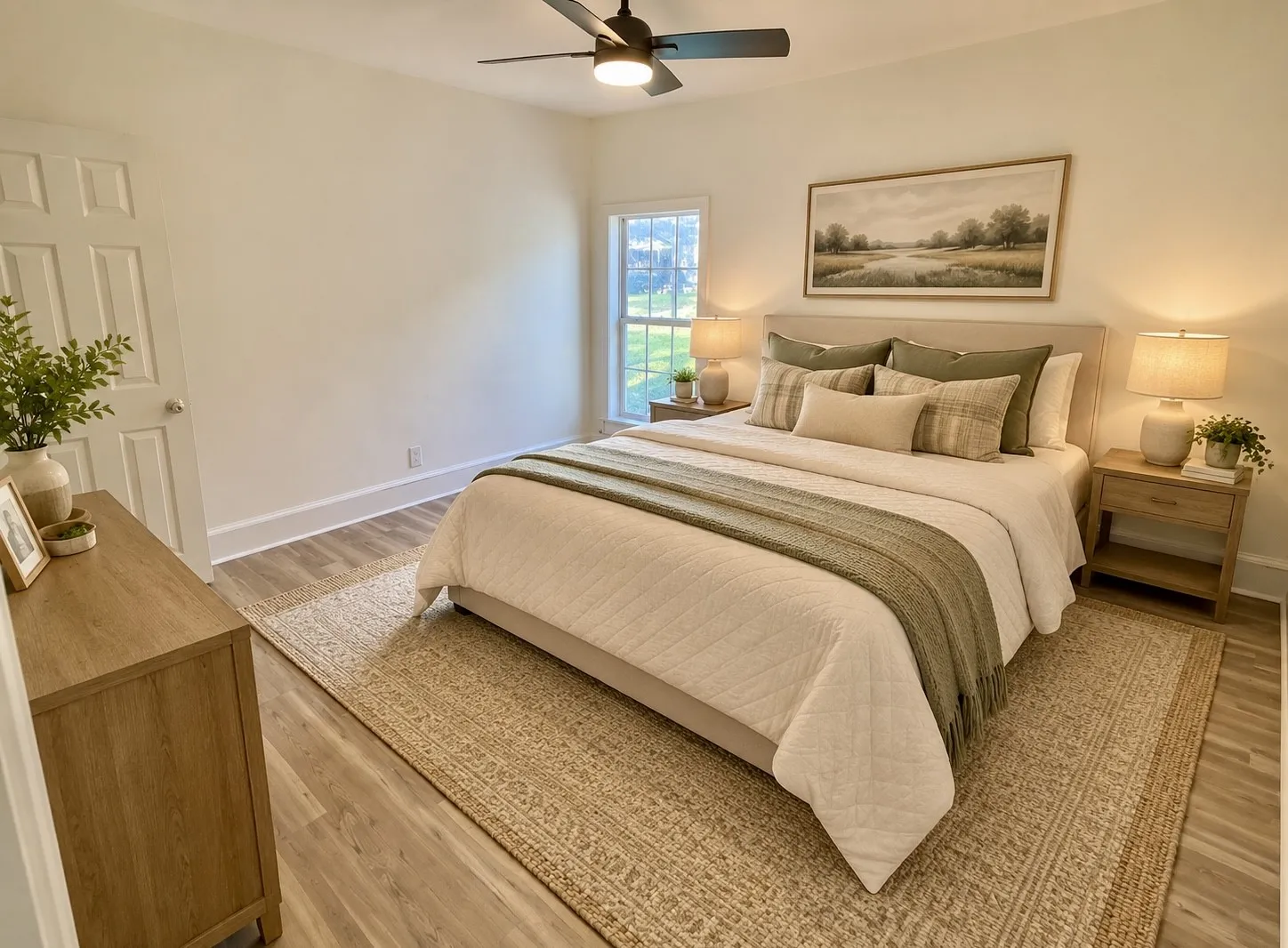 Single Family Residence For Sale in Mc Lennan County , 512 Tyler Street, Waco, Texas 76704, 3 Bedroom, 2 Bathroom, Garage spaces, 1,290 Sqft, built in 1927, mls#21405373, Real Estate Agent in Waco, Homes For Sale in Mc Lennan county, Homes For Sale in Waco, Realtor in Waco Texas, Real Estate Brokerage Independent Realty Texas, Luminita Cordes Realtor