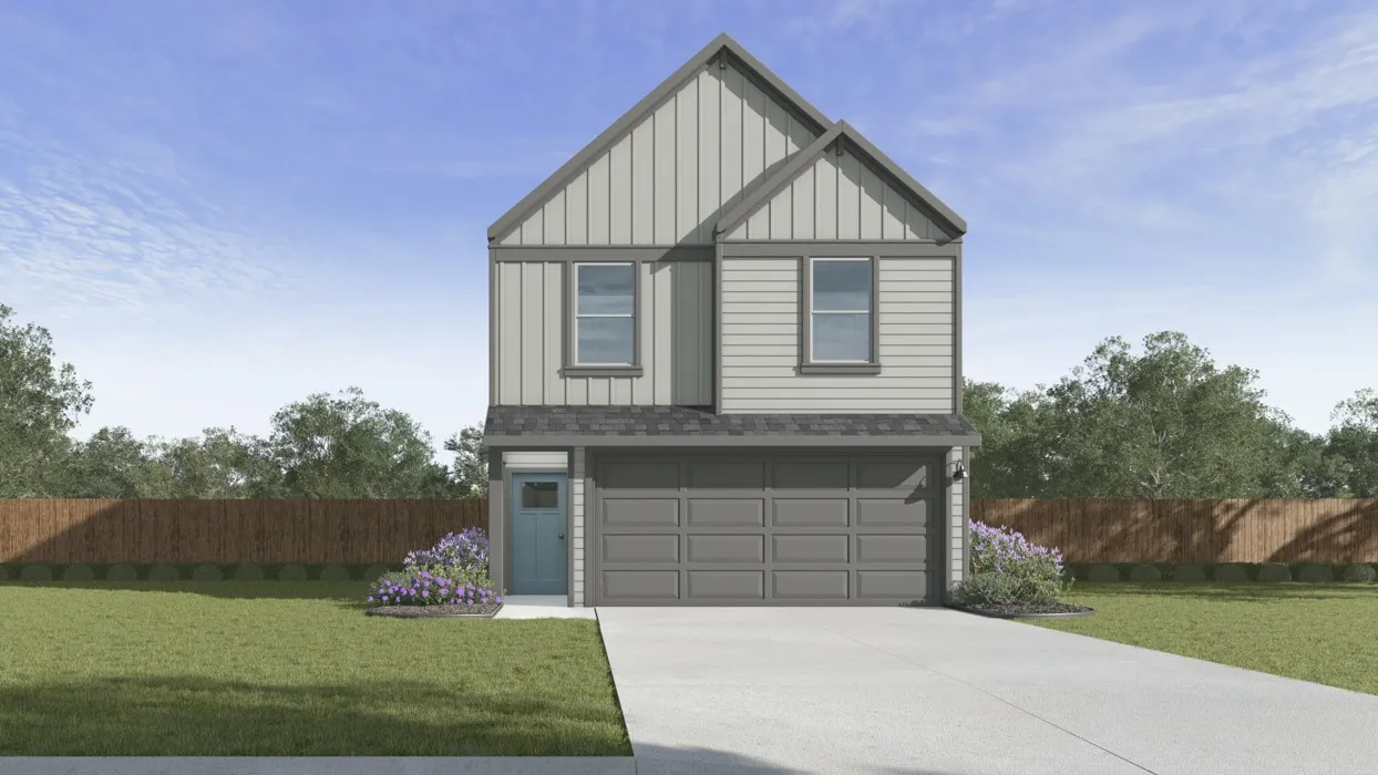 Single Family Residence For Sale in Collin County , 6931 Jessamine Drive, Princeton, Texas 75407, 3 Bedroom, 3 Bathroom, 2 Garage spaces, 1,916 Sqft, built in 2026, mls#21407102, Real Estate Agent in Princeton, Homes For Sale in Collin county, Homes For Sale in Princeton, Realtor in Princeton Texas, Real Estate Brokerage Independent Realty Texas, Luminita Cordes Realtor