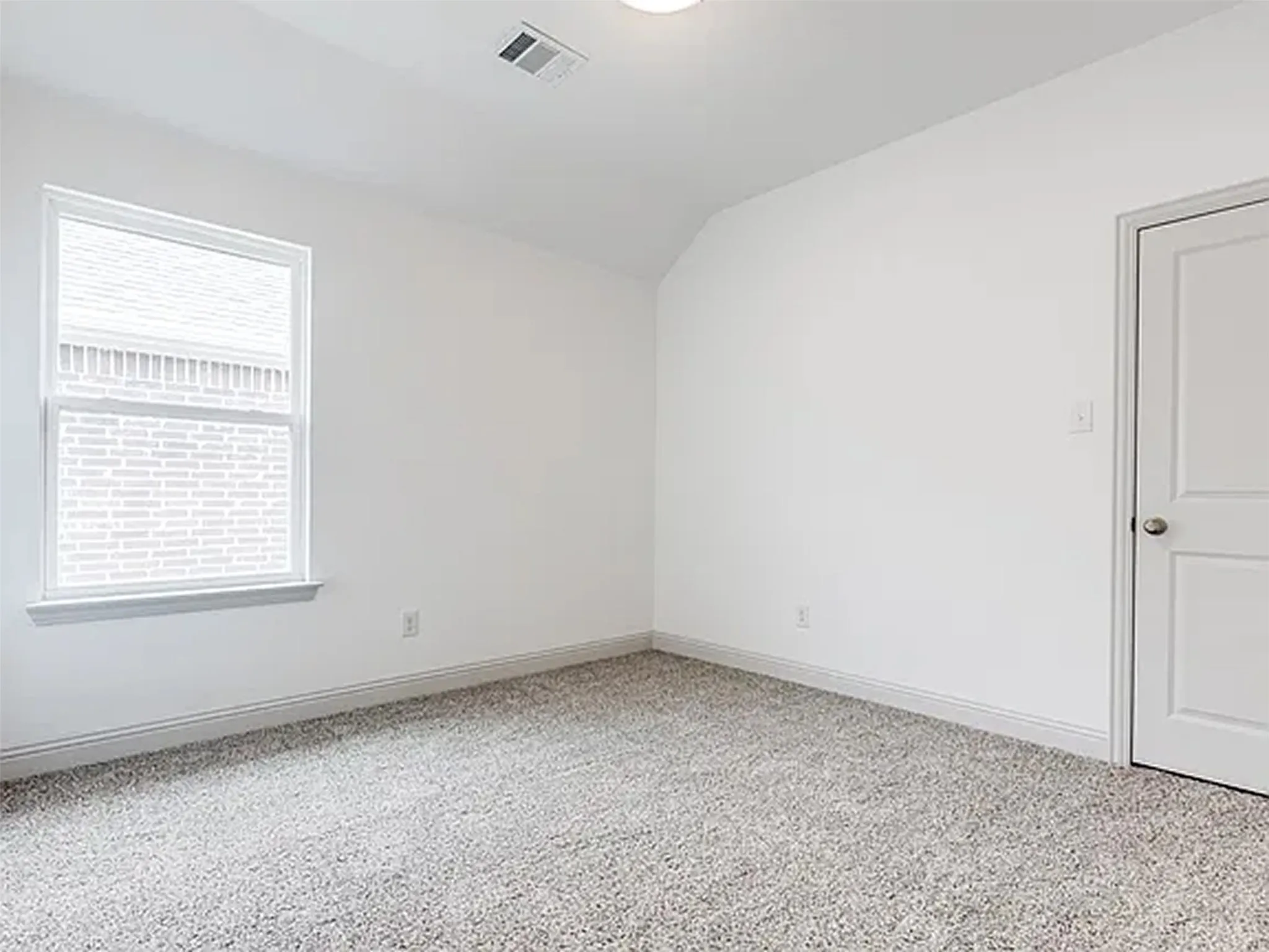 Single Family Residence For Sale in Collin County , 605 Parrino Parkway, Princeton, Texas 75407, 3 Bedroom, 2 Bathroom, 2 Garage spaces, 1,981 Sqft, built in 2024, mls#21407101, Real Estate Agent in Princeton, Homes For Sale in Collin county, Homes For Sale in Princeton, Realtor in Princeton Texas, Real Estate Brokerage Independent Realty Texas, Luminita Cordes Realtor