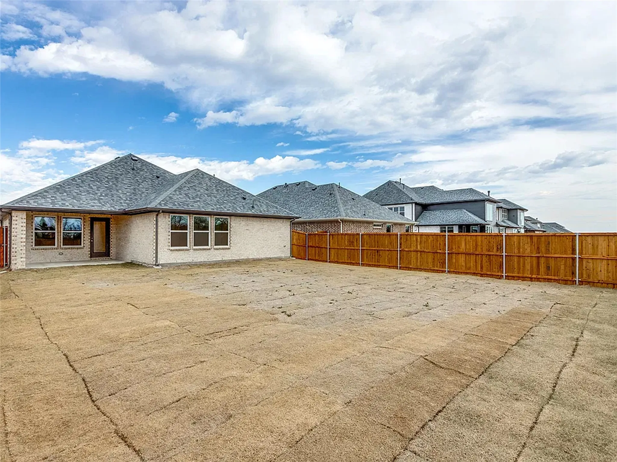 Single Family Residence For Sale in Collin County , 605 Parrino Parkway, Princeton, Texas 75407, 3 Bedroom, 2 Bathroom, 2 Garage spaces, 1,981 Sqft, built in 2024, mls#21407101, Real Estate Agent in Princeton, Homes For Sale in Collin county, Homes For Sale in Princeton, Realtor in Princeton Texas, Real Estate Brokerage Independent Realty Texas, Luminita Cordes Realtor