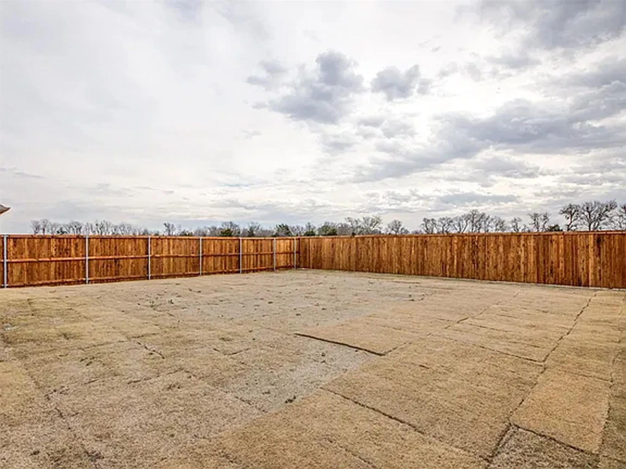 Single Family Residence For Sale in Collin County , 605 Parrino Parkway, Princeton, Texas 75407, 3 Bedroom, 2 Bathroom, 2 Garage spaces, 1,981 Sqft, built in 2024, mls#21407101, Real Estate Agent in Princeton, Homes For Sale in Collin county, Homes For Sale in Princeton, Realtor in Princeton Texas, Real Estate Brokerage Independent Realty Texas, Luminita Cordes Realtor