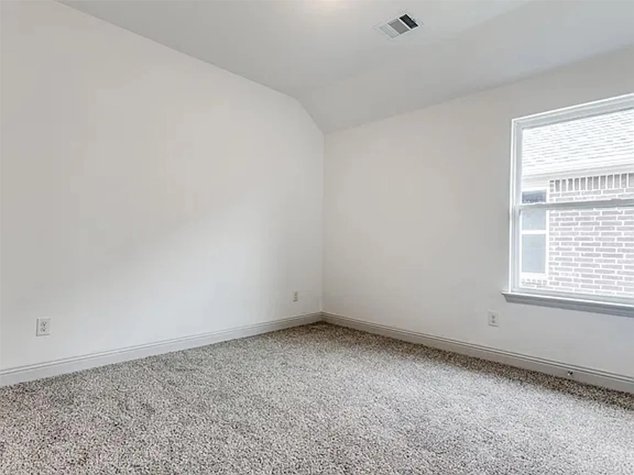 Single Family Residence For Sale in Collin County , 605 Parrino Parkway, Princeton, Texas 75407, 3 Bedroom, 2 Bathroom, 2 Garage spaces, 1,981 Sqft, built in 2024, mls#21407101, Real Estate Agent in Princeton, Homes For Sale in Collin county, Homes For Sale in Princeton, Realtor in Princeton Texas, Real Estate Brokerage Independent Realty Texas, Luminita Cordes Realtor