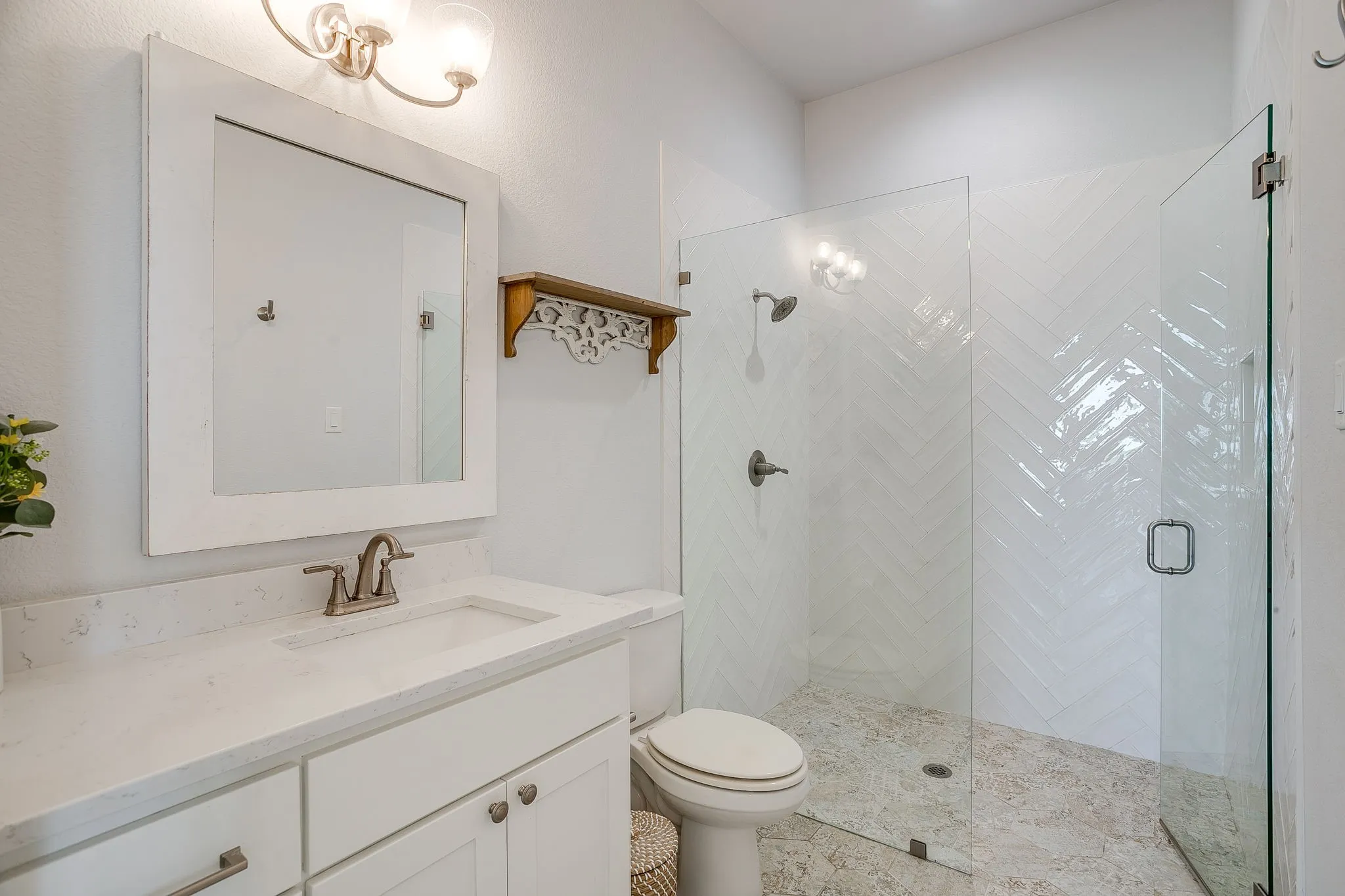 Single Family Residence For Sale in Erath County , 10535 County Road 146, Lipan, Texas 76462, 5 Bedroom, 3 Bathroom, 3 Garage spaces, 3,527 Sqft, built in 2021, mls#21406902, Real Estate Agent in Lipan, Homes For Sale in Erath county, Homes For Sale in Lipan, Realtor in Lipan Texas, Real Estate Brokerage Independent Realty Texas, Luminita Cordes Realtor