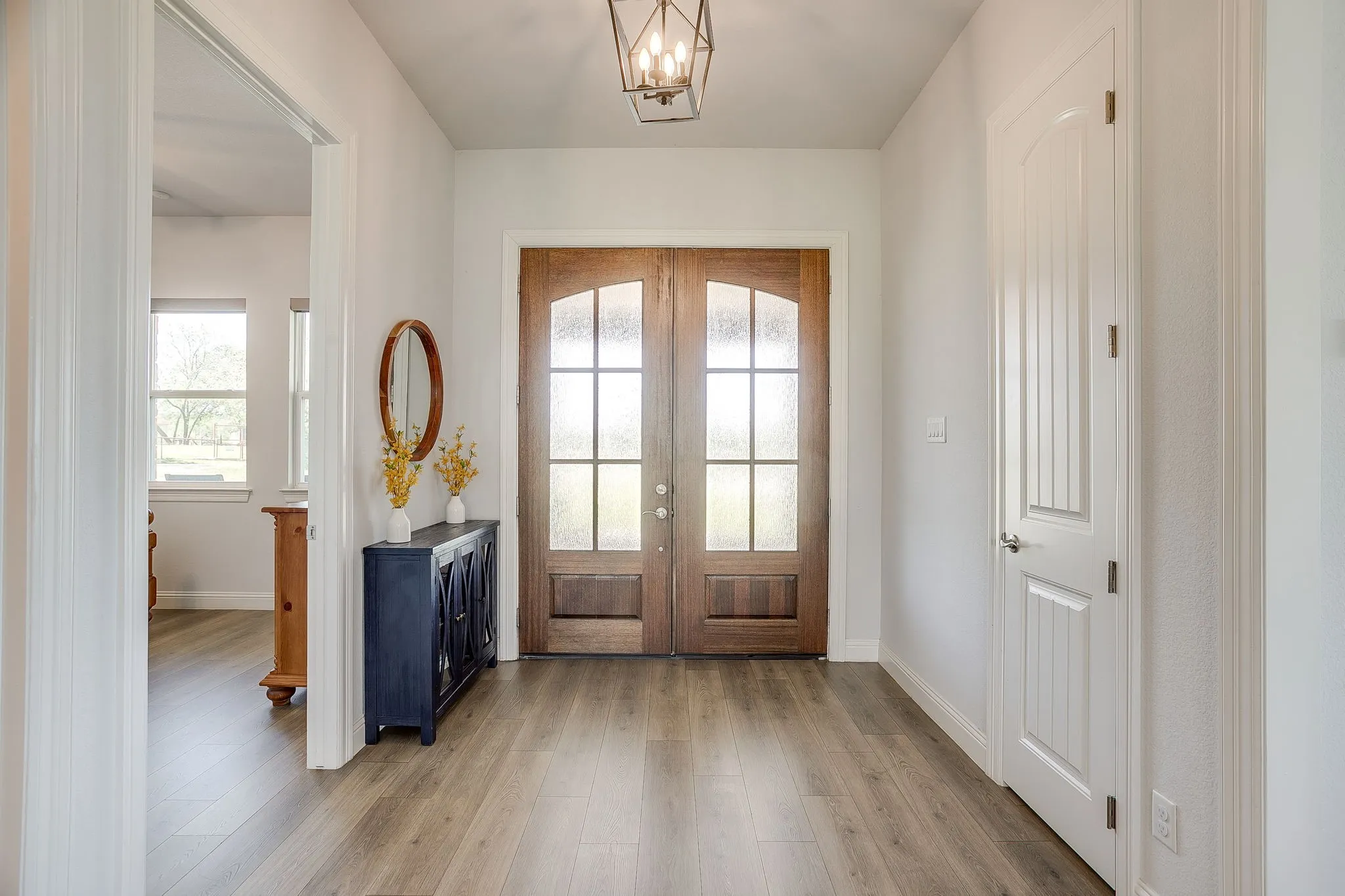 Single Family Residence For Sale in Erath County , 10535 County Road 146, Lipan, Texas 76462, 5 Bedroom, 3 Bathroom, 3 Garage spaces, 3,527 Sqft, built in 2021, mls#21406902, Real Estate Agent in Lipan, Homes For Sale in Erath county, Homes For Sale in Lipan, Realtor in Lipan Texas, Real Estate Brokerage Independent Realty Texas, Luminita Cordes Realtor
