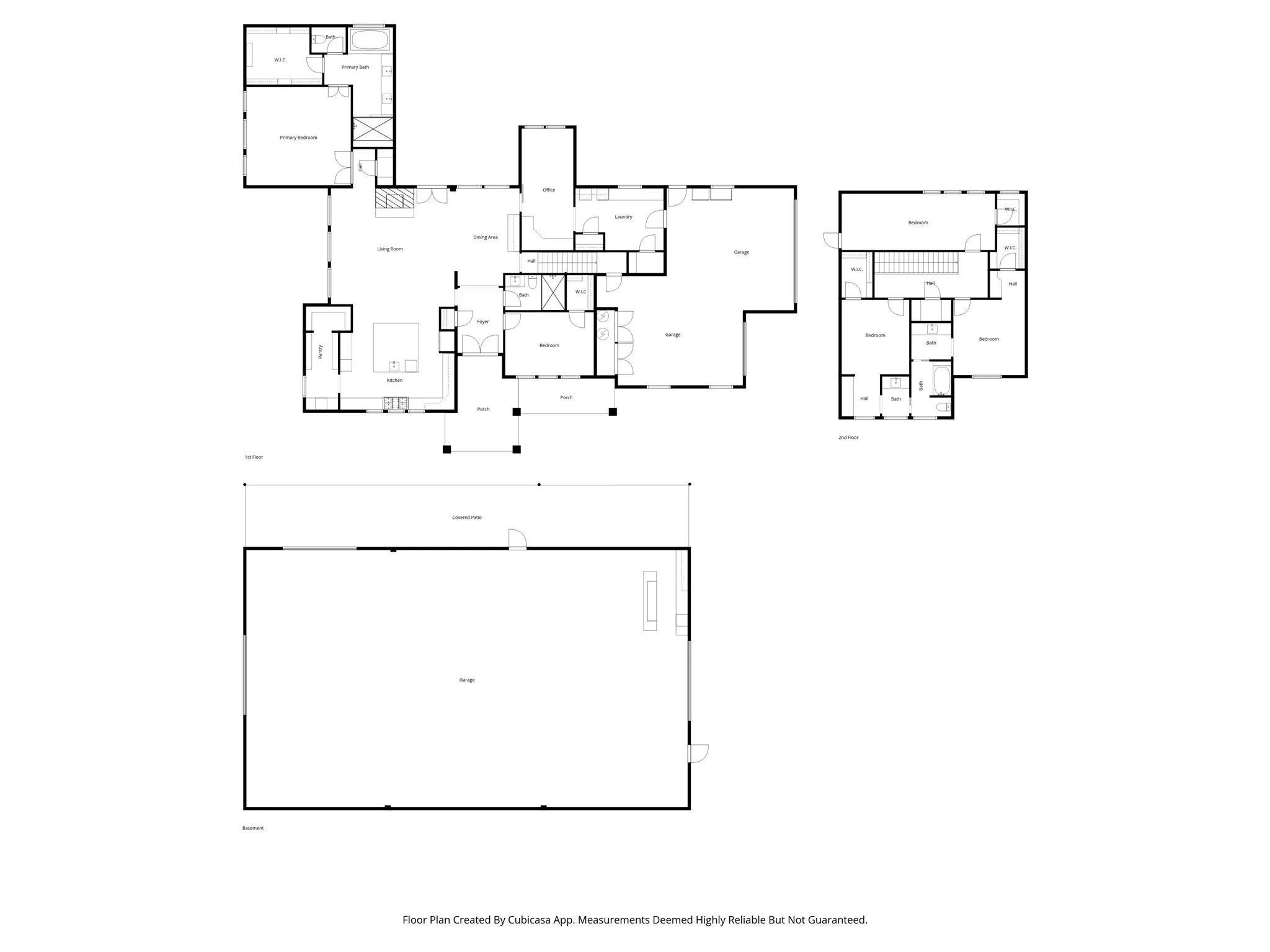 Single Family Residence For Sale in Erath County , 10535 County Road 146, Lipan, Texas 76462, 5 Bedroom, 3 Bathroom, 3 Garage spaces, 3,527 Sqft, built in 2021, mls#21406902, Real Estate Agent in Lipan, Homes For Sale in Erath county, Homes For Sale in Lipan, Realtor in Lipan Texas, Real Estate Brokerage Independent Realty Texas, Luminita Cordes Realtor