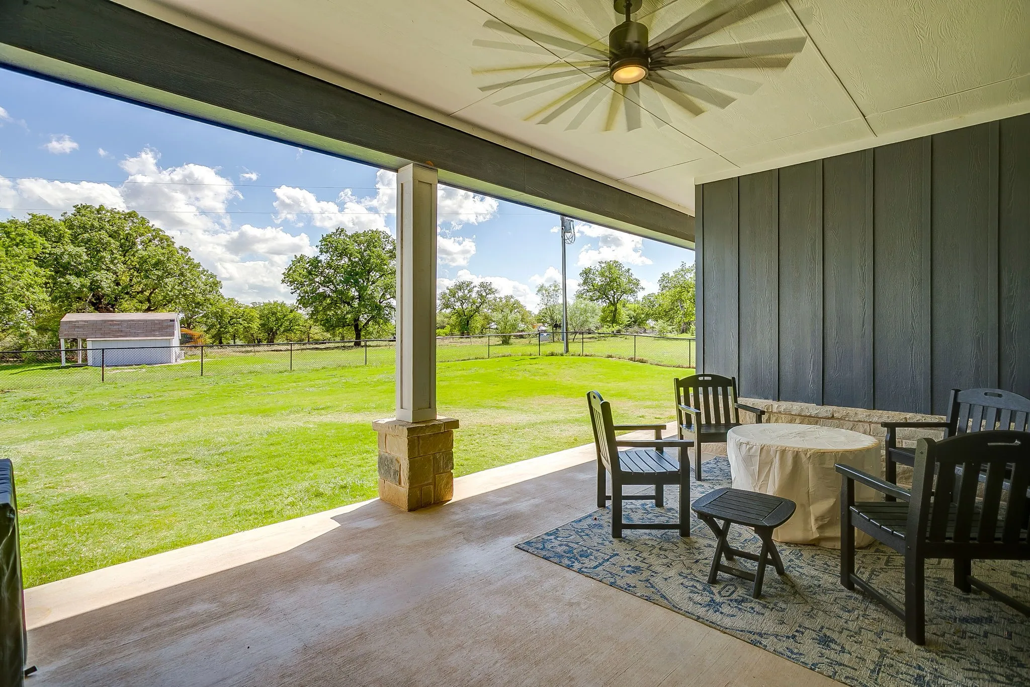 Single Family Residence For Sale in Erath County , 10535 County Road 146, Lipan, Texas 76462, 5 Bedroom, 3 Bathroom, 3 Garage spaces, 3,527 Sqft, built in 2021, mls#21406902, Real Estate Agent in Lipan, Homes For Sale in Erath county, Homes For Sale in Lipan, Realtor in Lipan Texas, Real Estate Brokerage Independent Realty Texas, Luminita Cordes Realtor