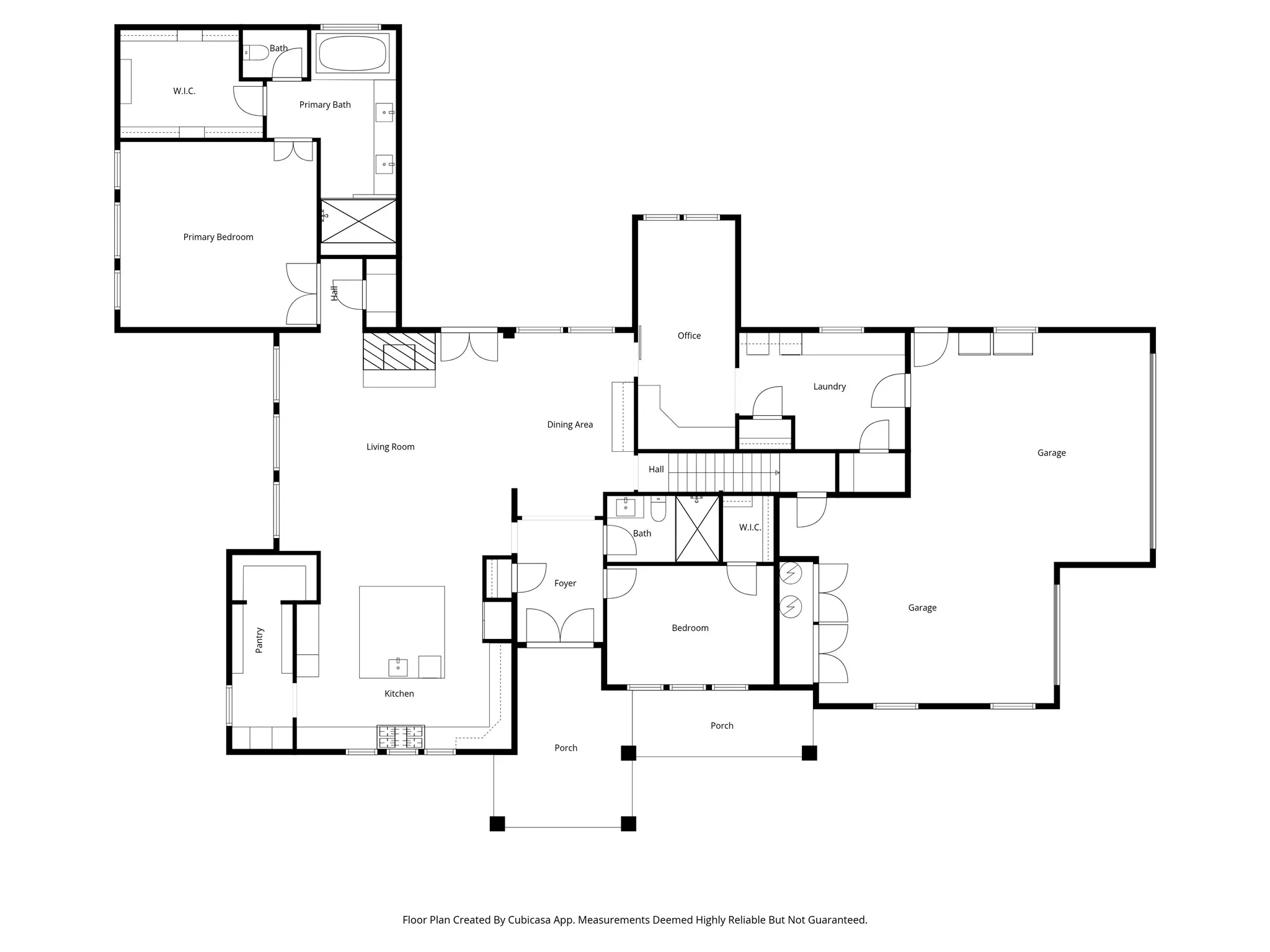 Single Family Residence For Sale in Erath County , 10535 County Road 146, Lipan, Texas 76462, 5 Bedroom, 3 Bathroom, 3 Garage spaces, 3,527 Sqft, built in 2021, mls#21406902, Real Estate Agent in Lipan, Homes For Sale in Erath county, Homes For Sale in Lipan, Realtor in Lipan Texas, Real Estate Brokerage Independent Realty Texas, Luminita Cordes Realtor